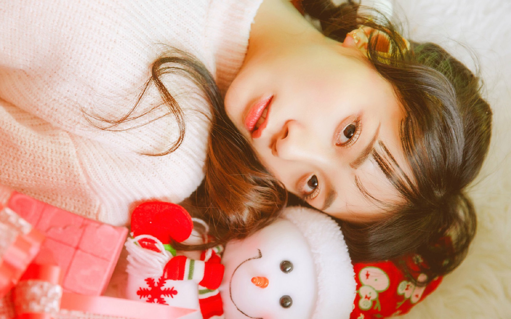 弗朗索瓦·霍尔茨豪伊泽:精准传球与强硬防守相结合,南非队的核心球员