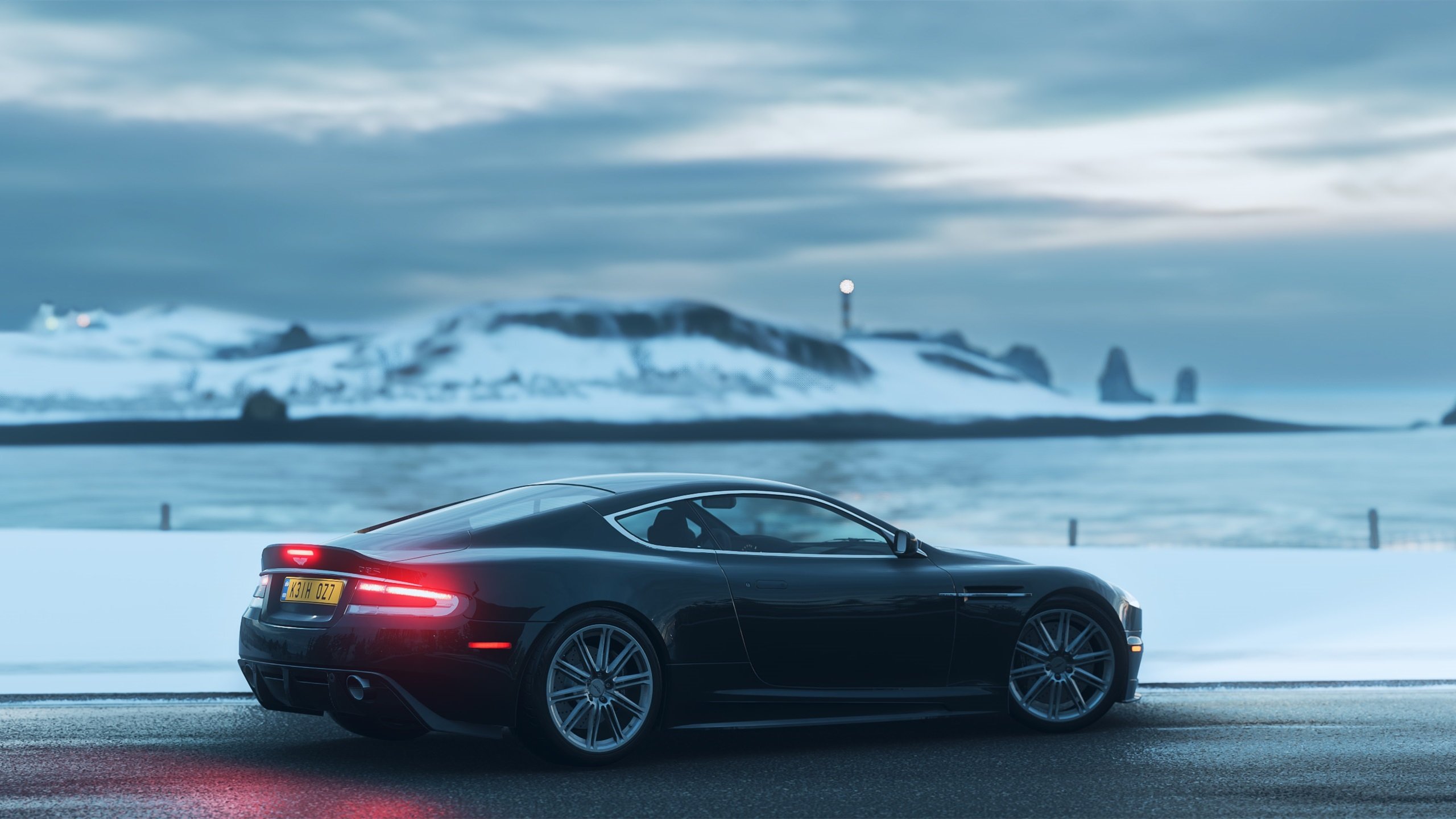 马修·图穆亚提升了袋鼠队的进攻效率和反击速度