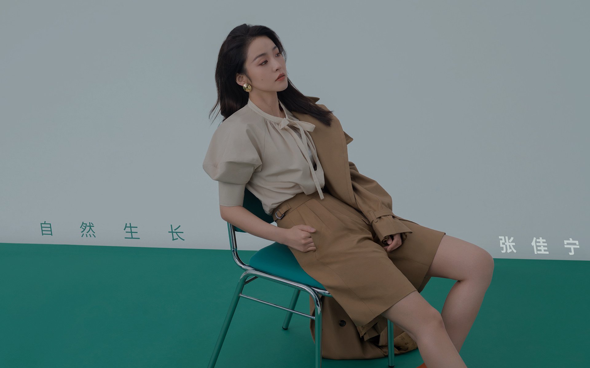 马修·图穆亚提升了袋鼠队的进攻效率和反击速度