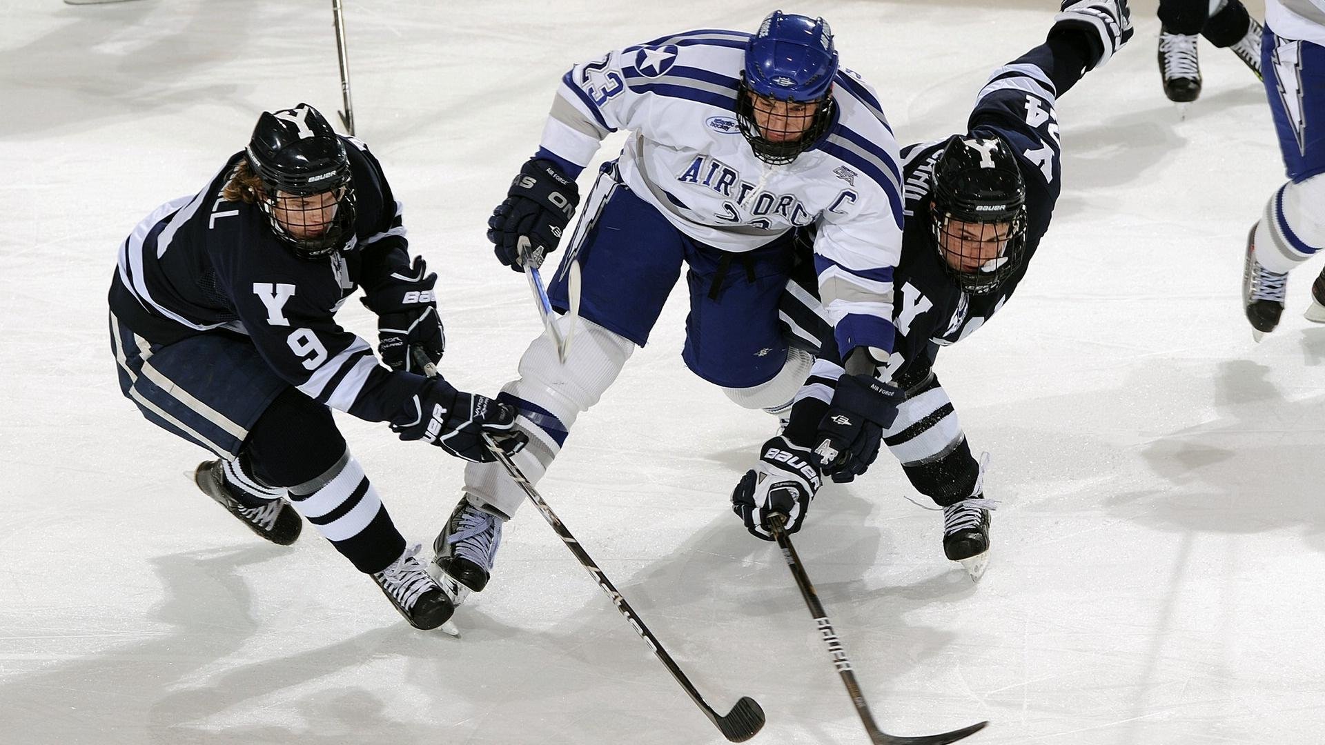 绝地求生 战术创新成为比赛焦点，绝地求生 技术