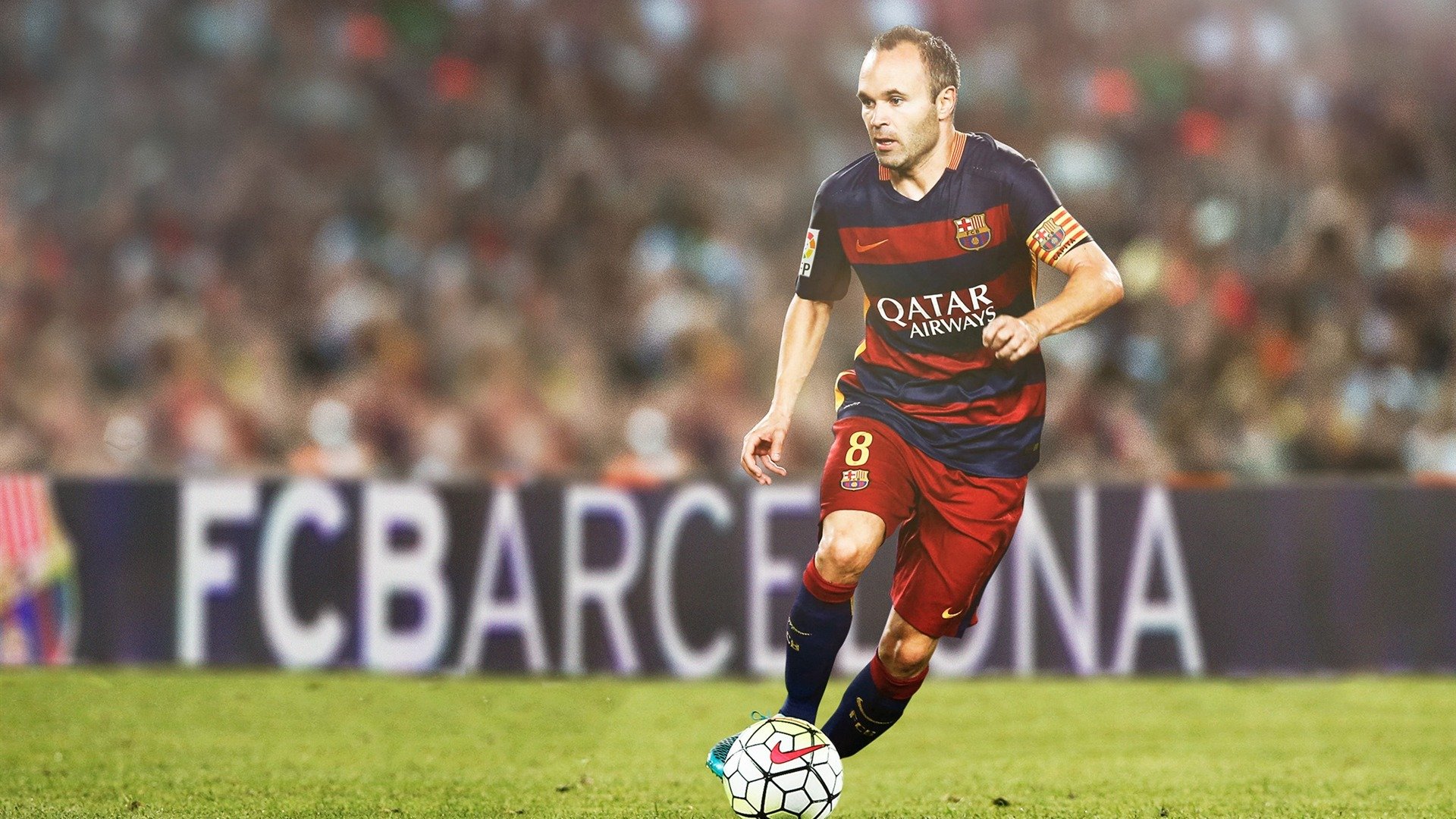 芈昱廷在“湾区杯”围棋大棋士赛中晋级决赛，围棋 芈昱廷