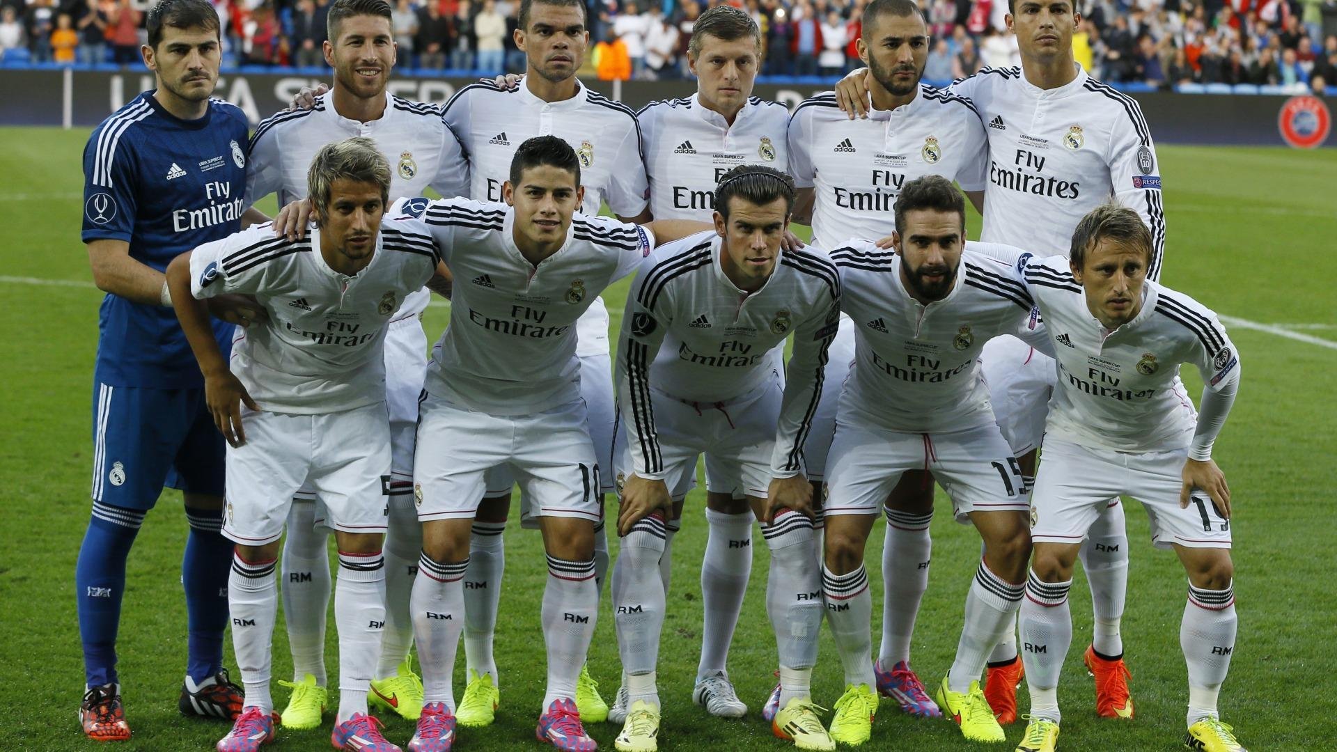 西甲比赛新规则引入,提升比赛公平性和激烈度,西甲得分规则