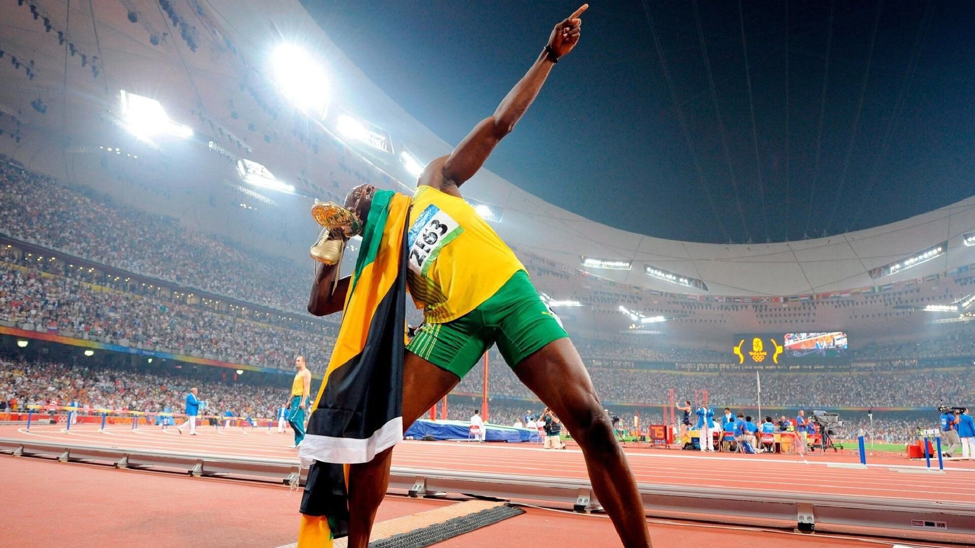 爱游戏在线登录入口-运动员公益：他们用行动点亮更多人的心灵希望，运动员做慈善的例子