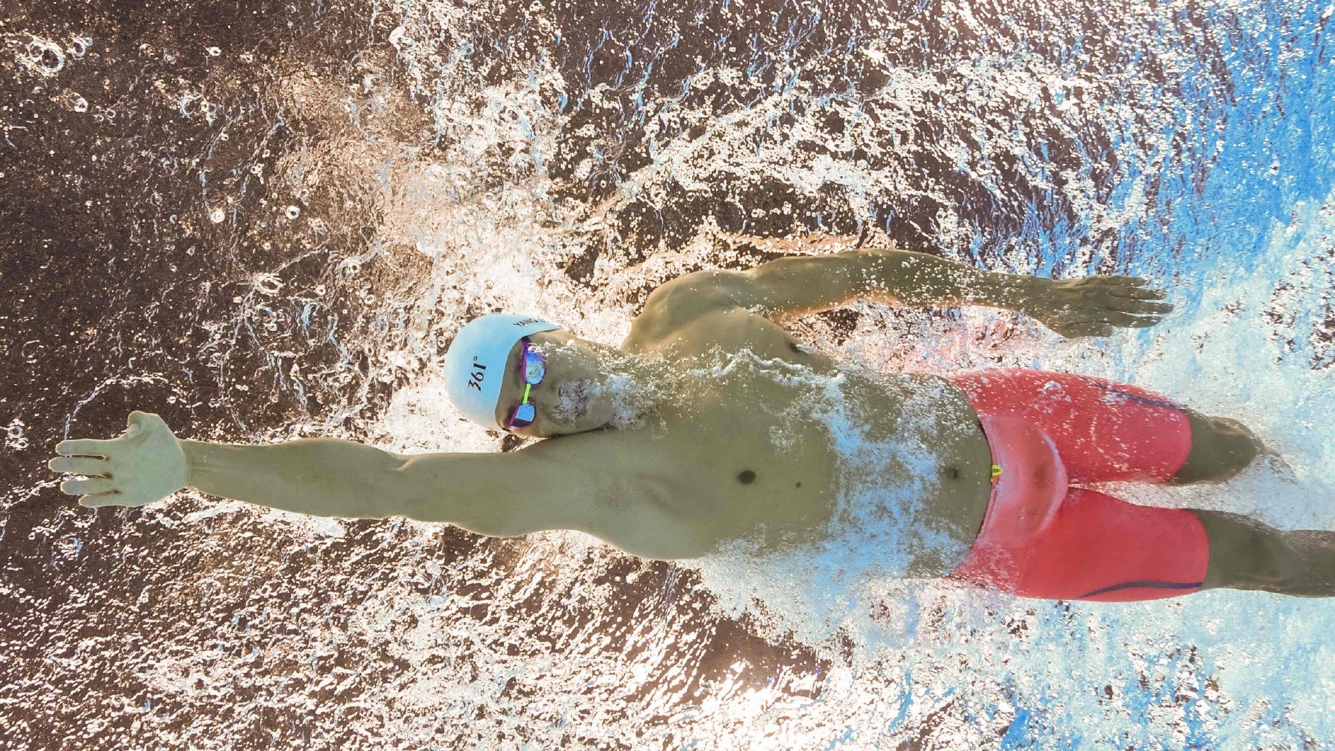 AYX GAME-逆转“奇迹夜”：那些无法复制的人类奇迹，奇迹转生是什么意思