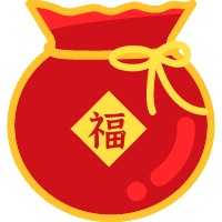 爱游戏APP（中国）官方网站下载_爱游戏 AXY APP