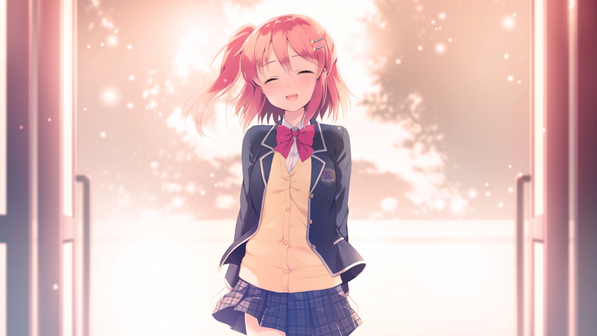 -CS2 战术新思路引领比赛趋势，cs二战版