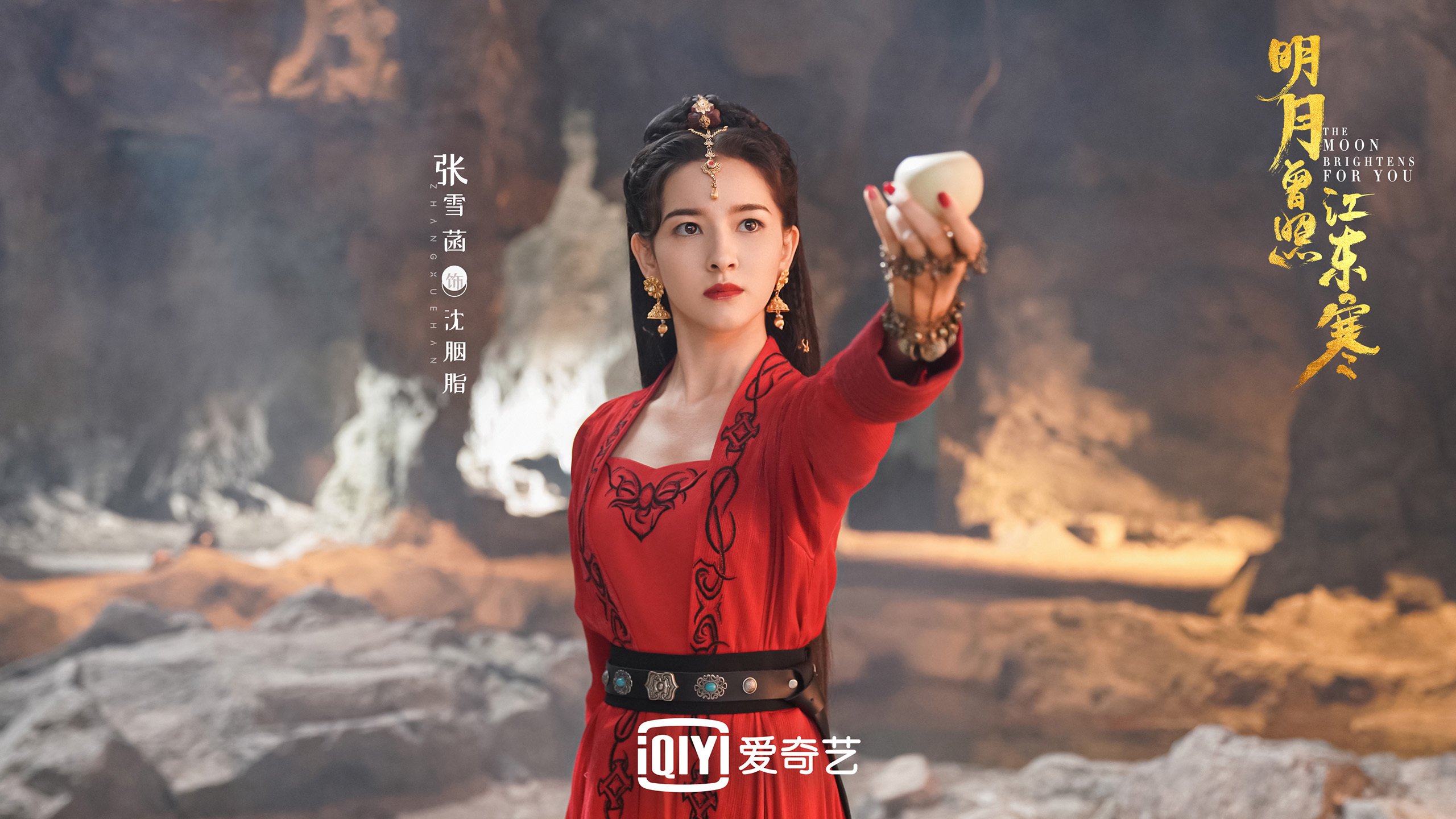 2021年季后赛：库里在对阵爵士的比赛中，第三节一人得分12分，带队实现逆转！