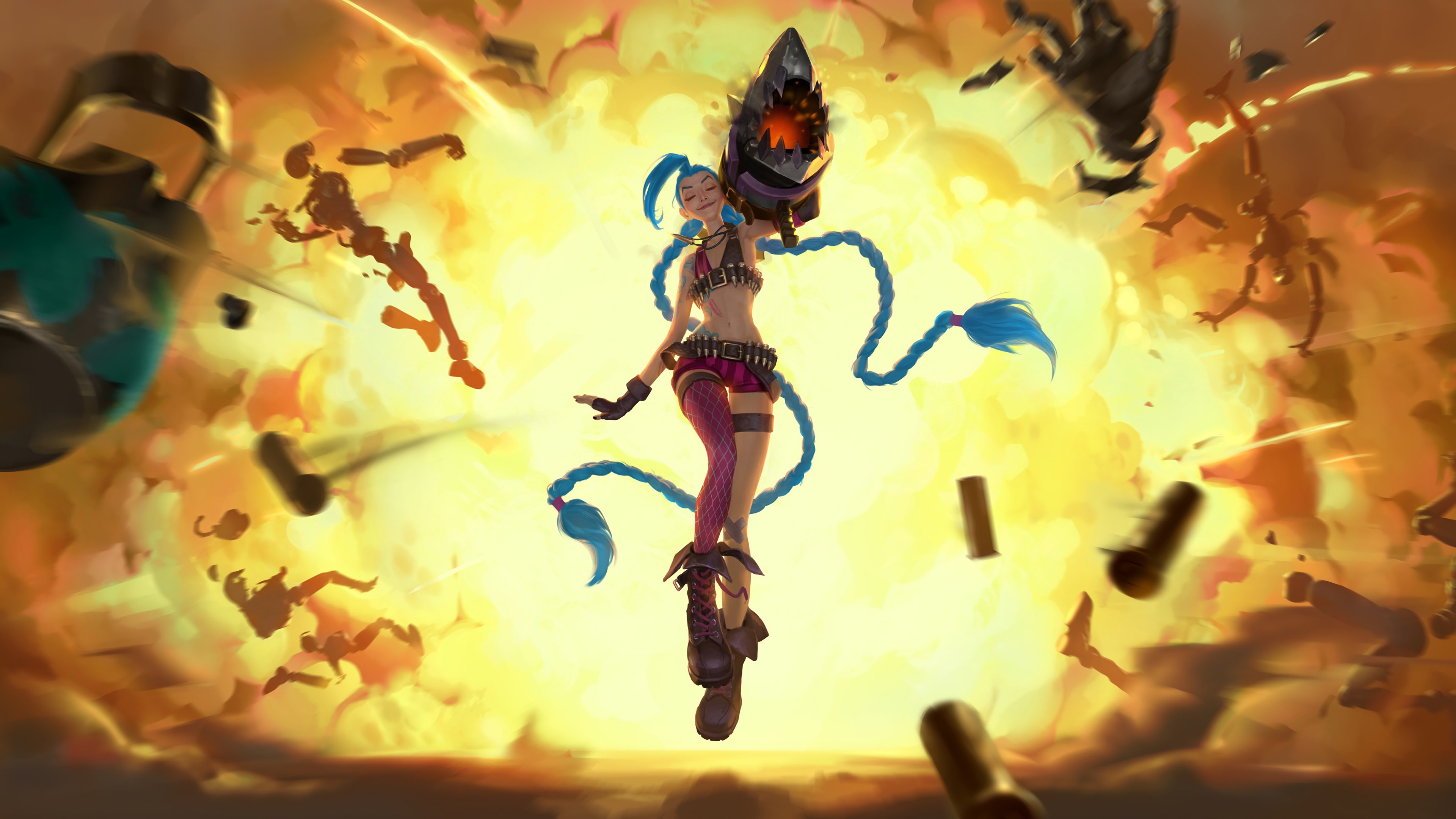 爱游戏综合娱乐-DOTA2赛事选手伤病问题：高强度训练，如何保护选手健康？，dota2英雄伤害