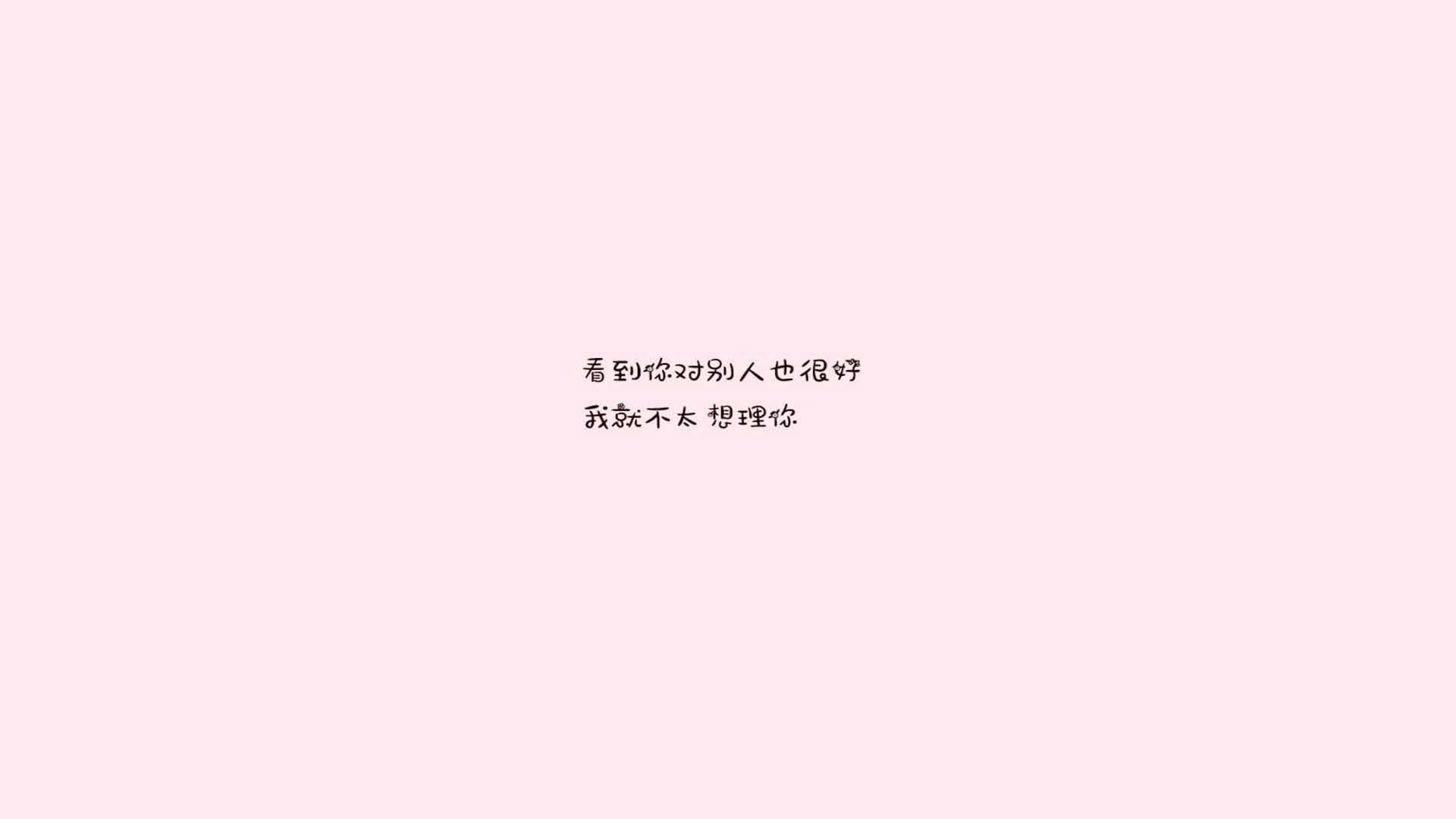 AYX体育-_勇士不断刷新三分纪录，胜绩不断提升_，勇士得分记录