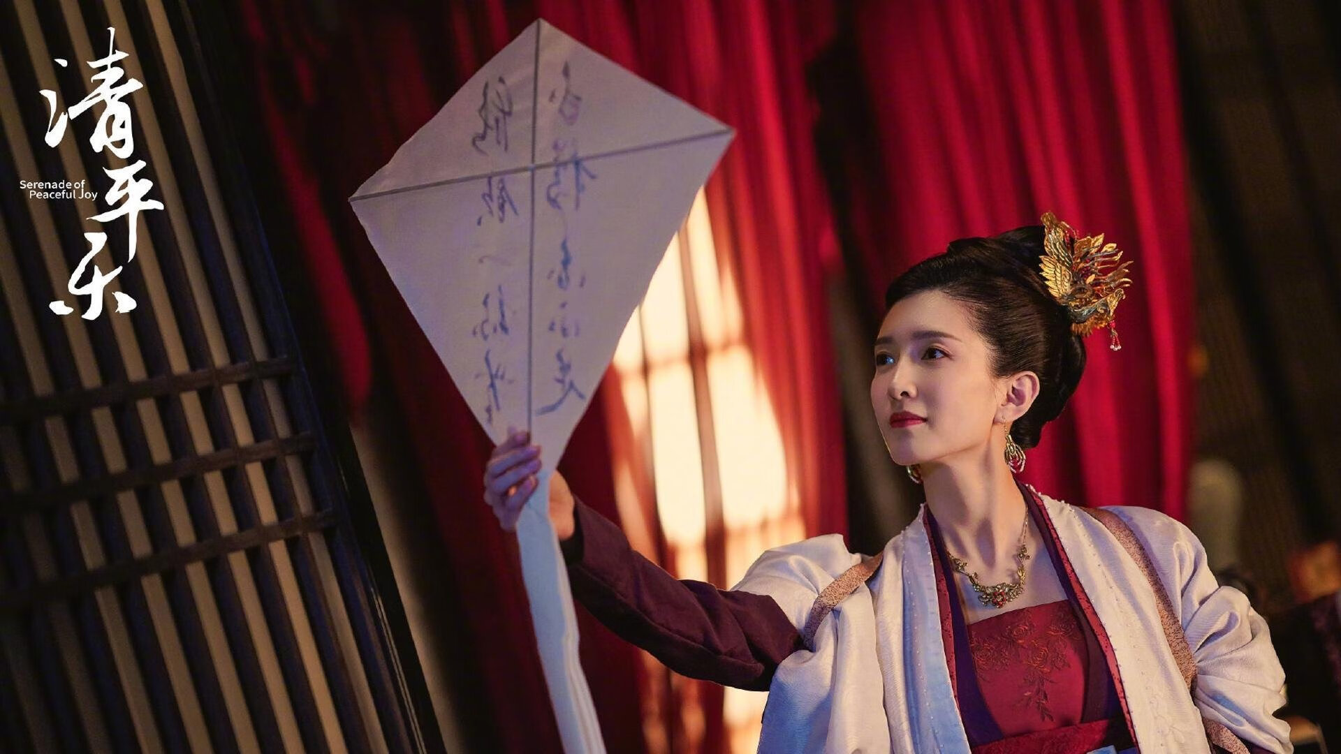 “未来之星”青少年篮球素质提升培训在广州千万级投资，推动青训行业发展
