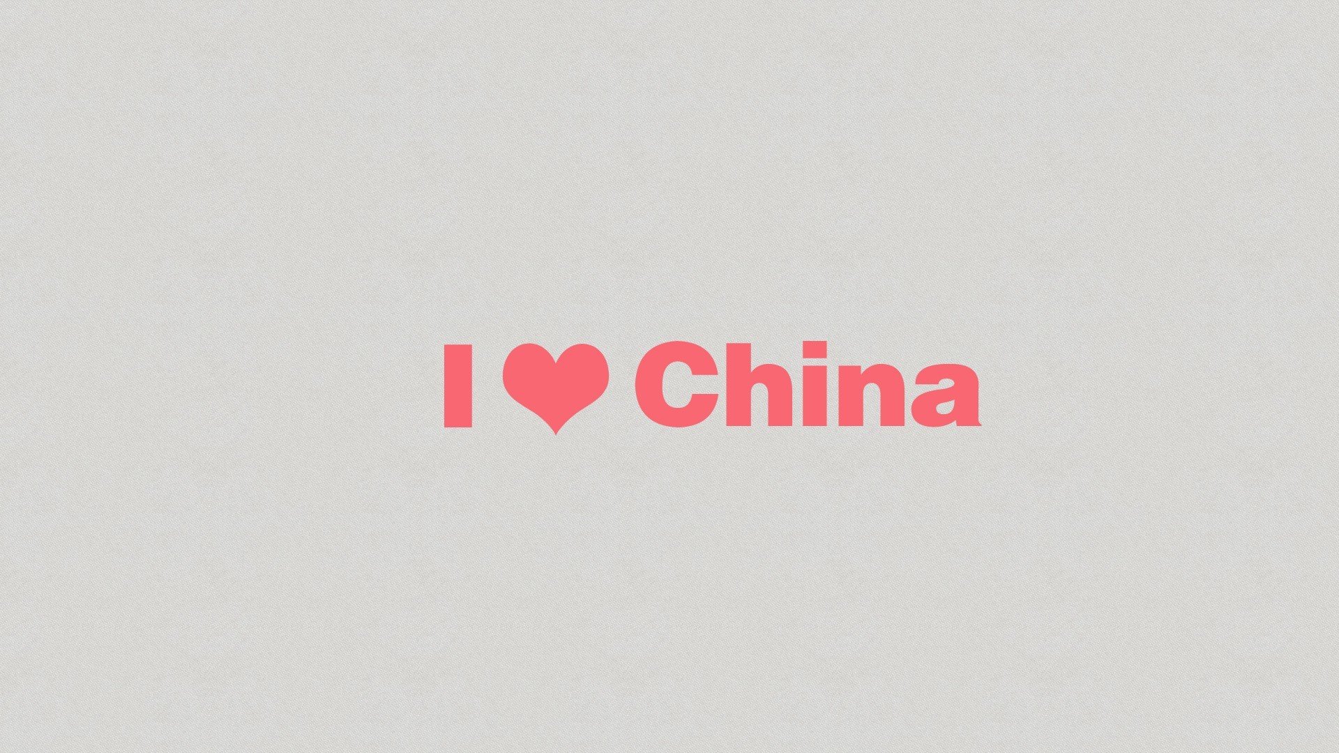 爱游戏体育-中国足球场地设施标准化方案制定完成，中国 标准足球场