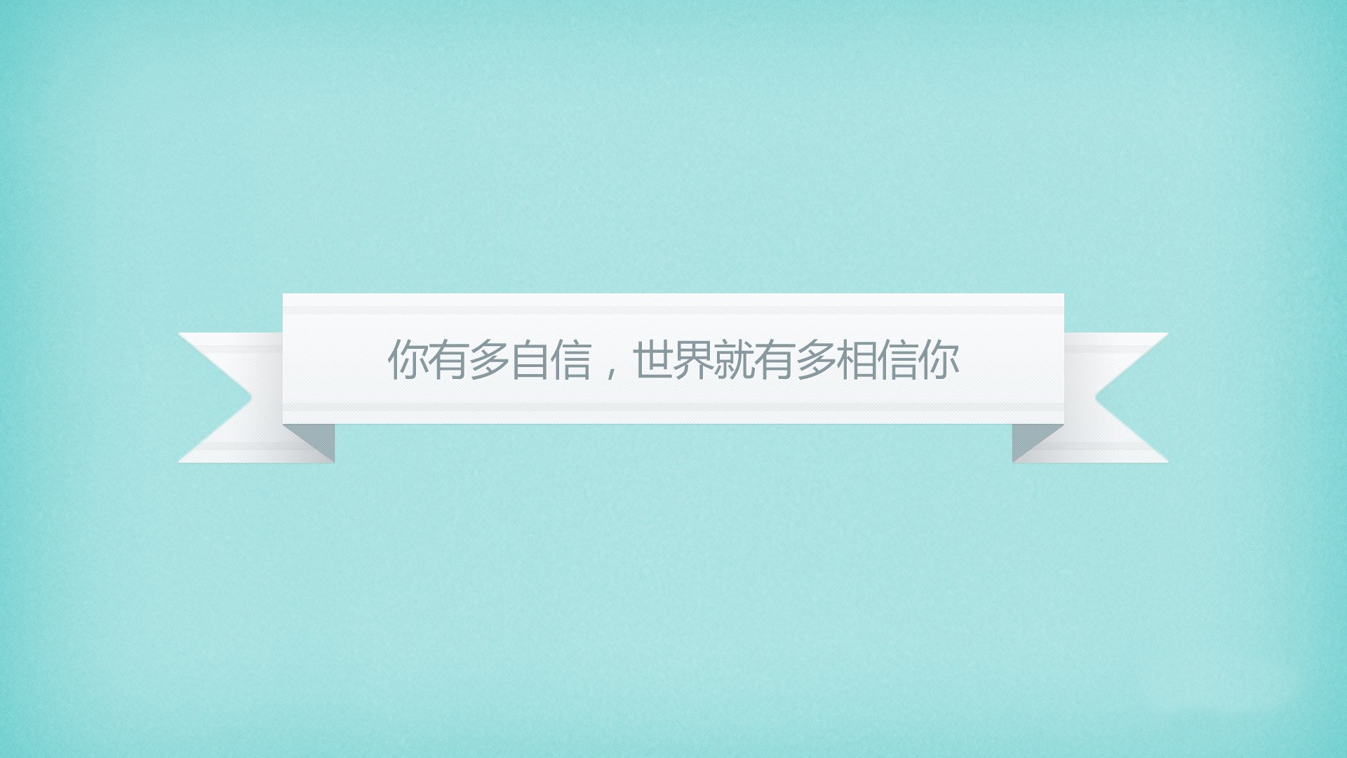 -塞内加尔男足在巴黎奥运会比赛中以1-0战胜法国，塞内加尔国家男子足球队
