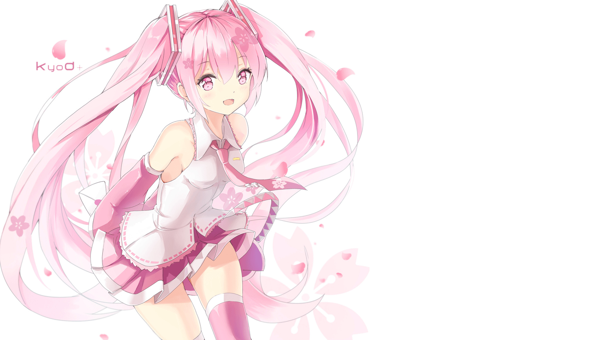 影响深远:联盟如何用科技助力绿色发展?,科技创新助推绿色转型的积极作用