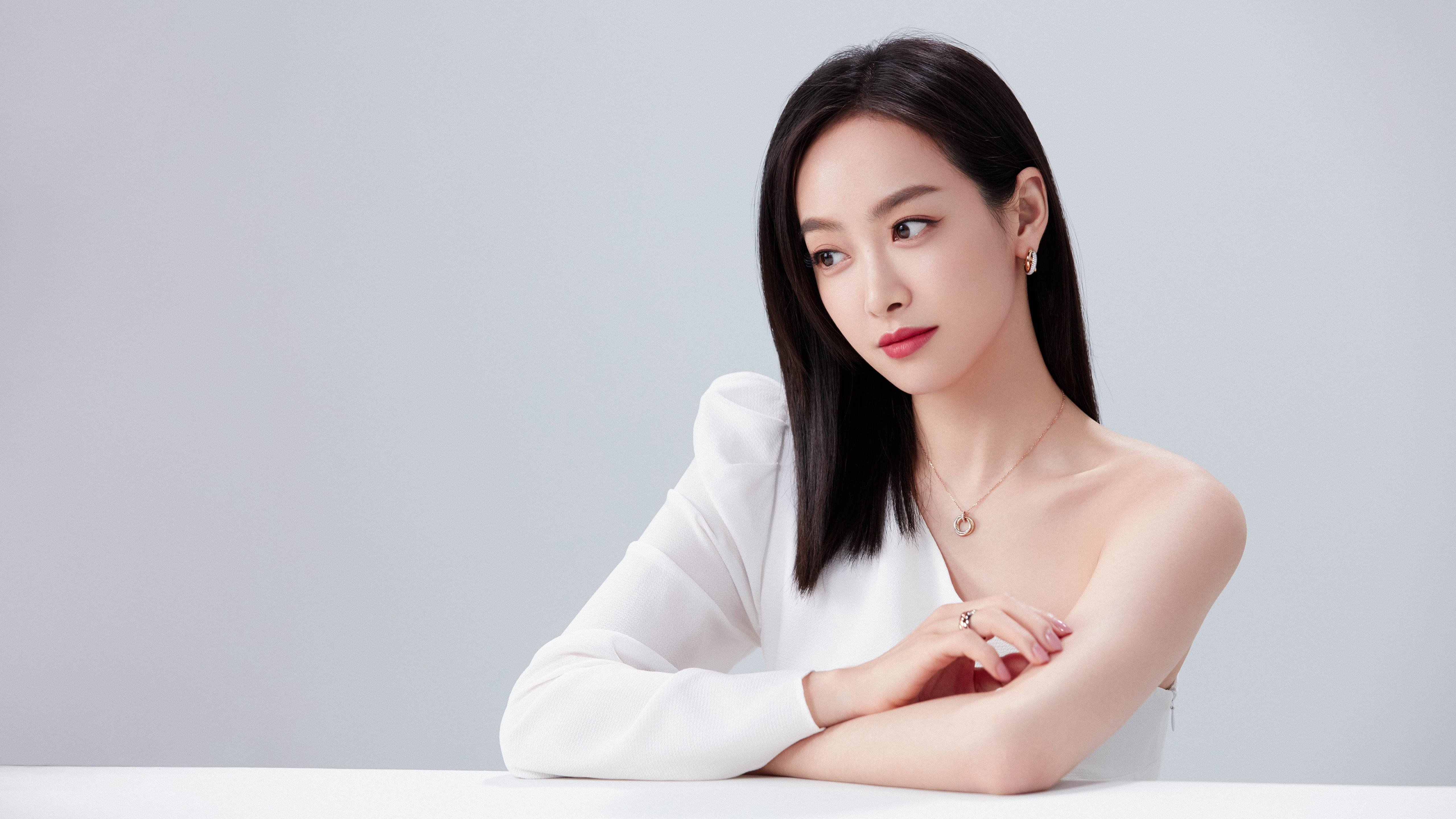 爱游戏综合娱乐-新建足球场馆投入使用，提升比赛体验，新建足球场馆投入使用,提升比赛体验能力