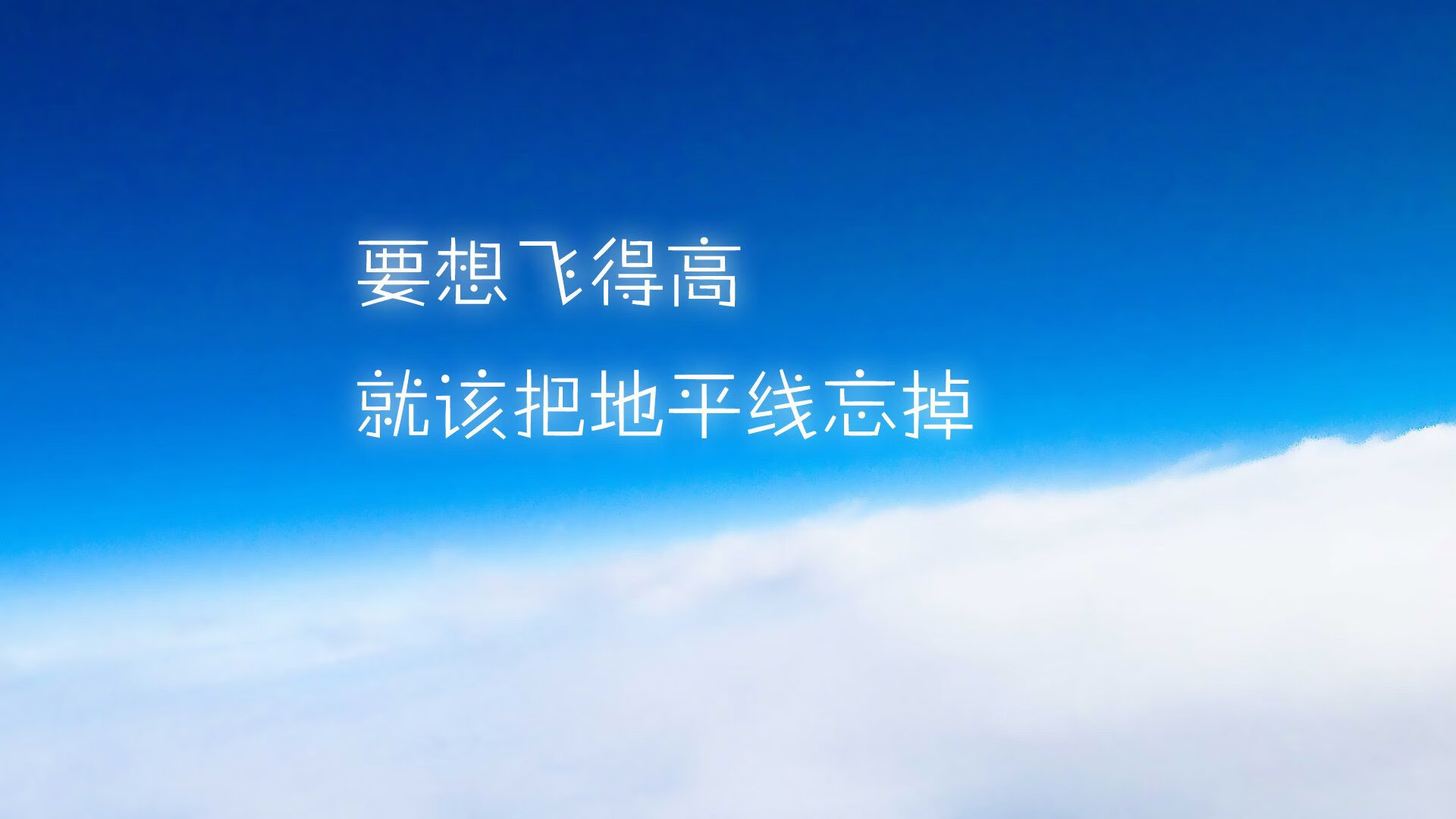 比尔森斯1-1平瓦伦西亚，瓦尔沃尔德和阿尔瓦雷斯各进一球，比沃尔阿瓦雷兹