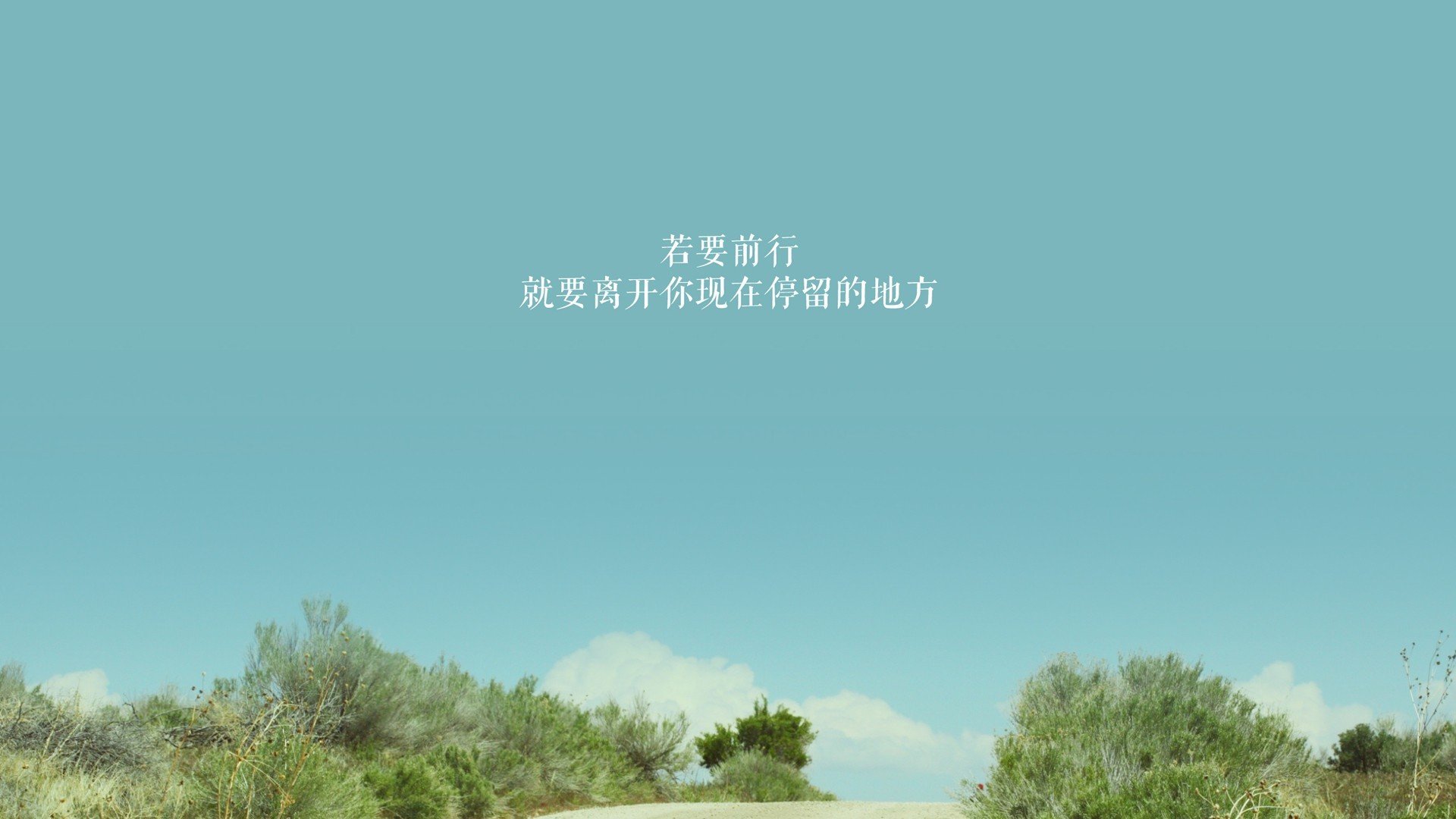 特色足球文化旅游合作项目在多地落地，带动地方经济增长，足球特色城市