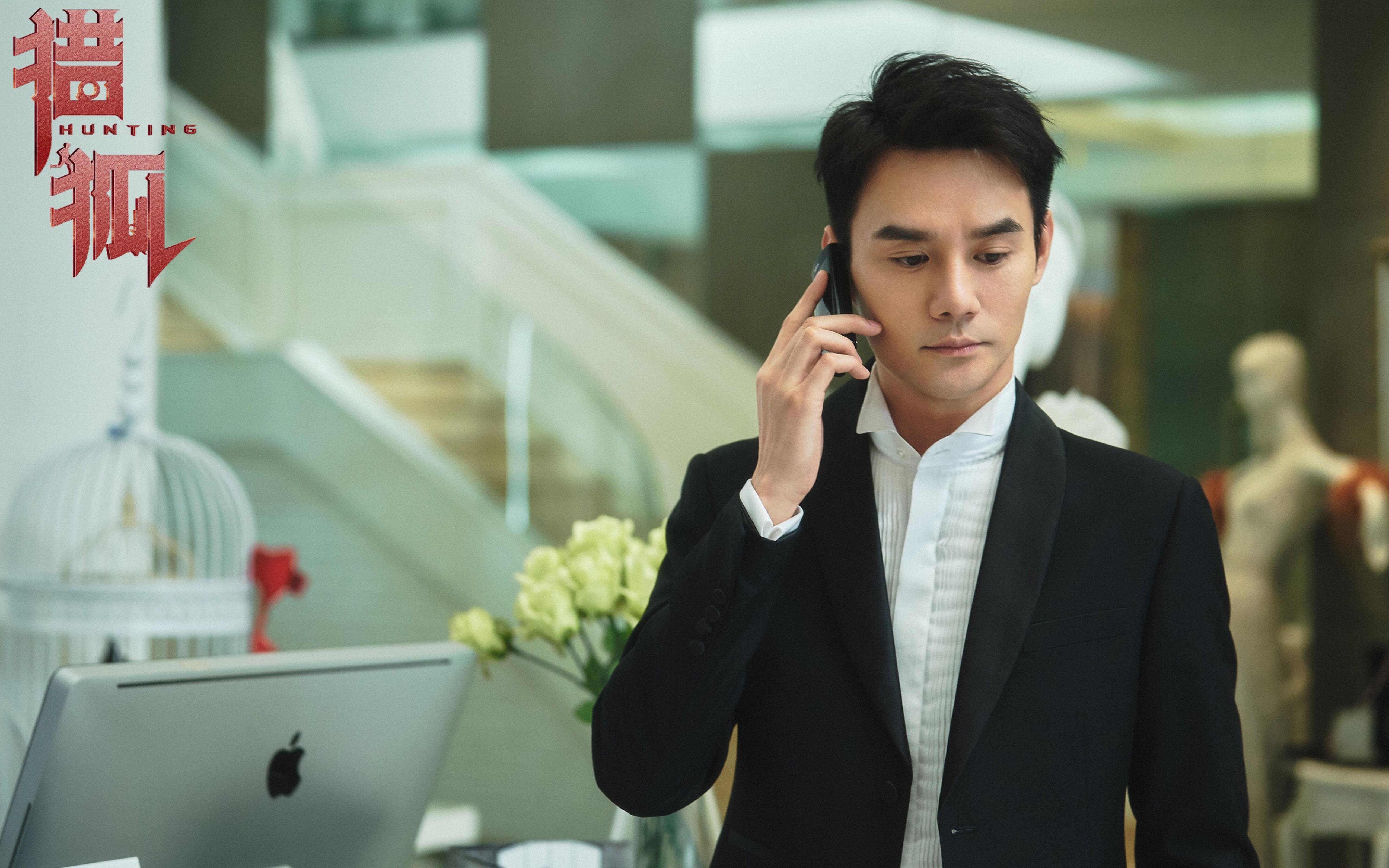 AIYOUXI.COM-英超球队争夺欧冠资格激烈展开，英超夺得欧冠的球队