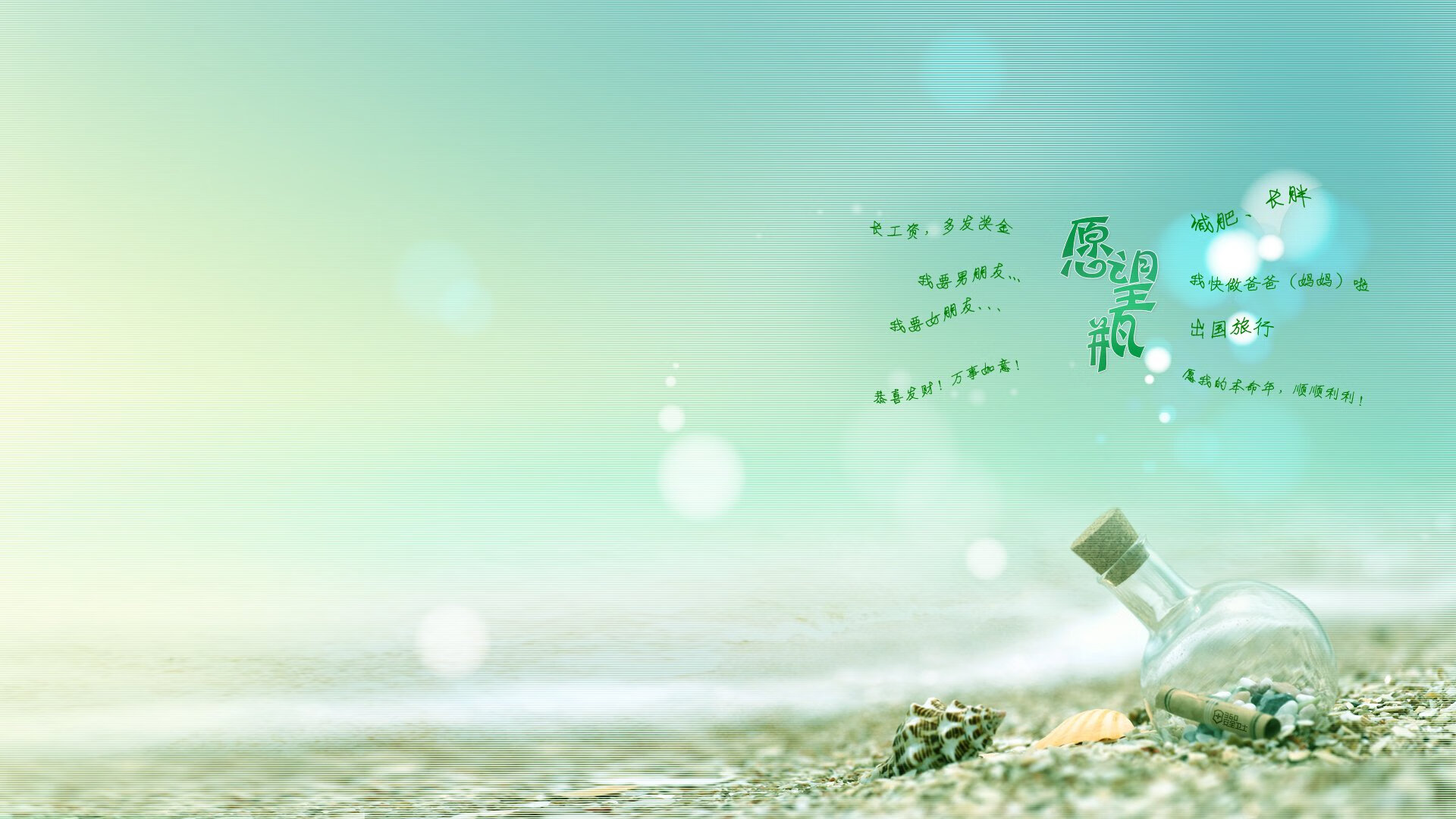 爱游戏中国官方登录入口网站-荣耀时刻：历史上最震撼WRC冠军瞬间合集，wrc世界冠军