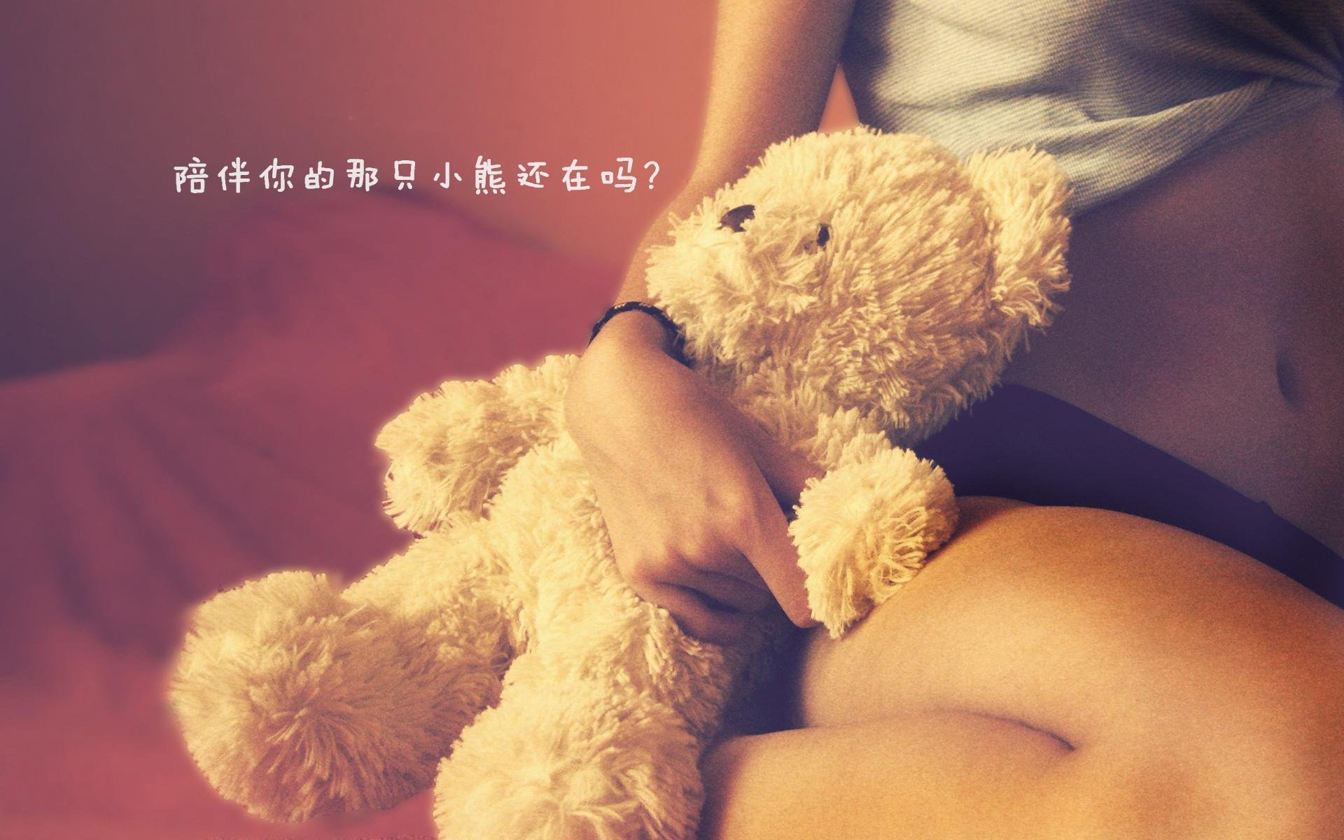 FaZe × LOL主题周边即将发售,lol正版周边