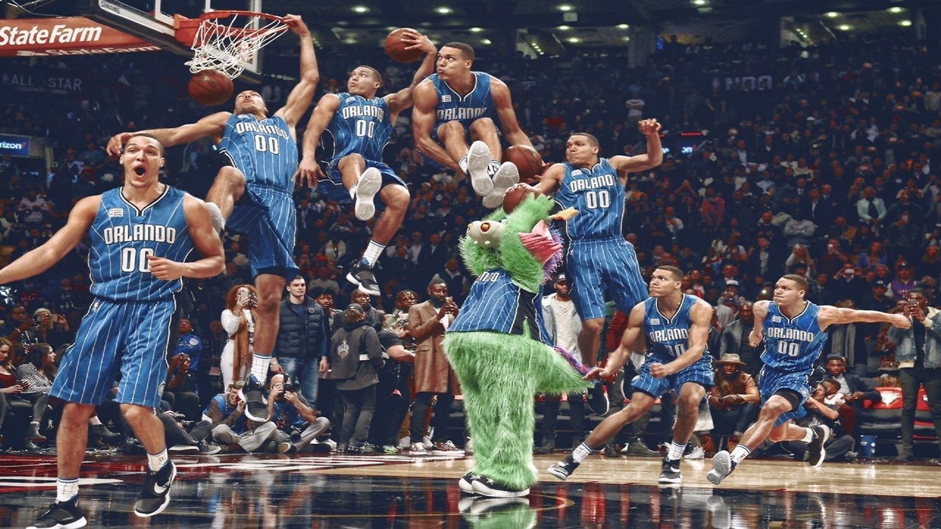 NBA发展联盟总决赛，勇士附属队夺冠三连霸，2021nba发展联盟比赛