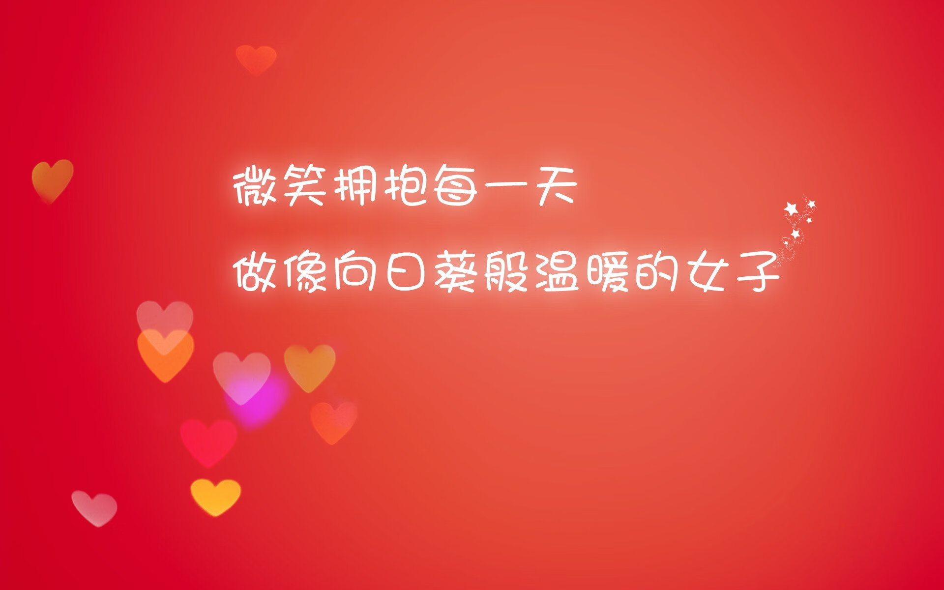 LCS战队数据分析：经济效率排行榜，lcs100战队