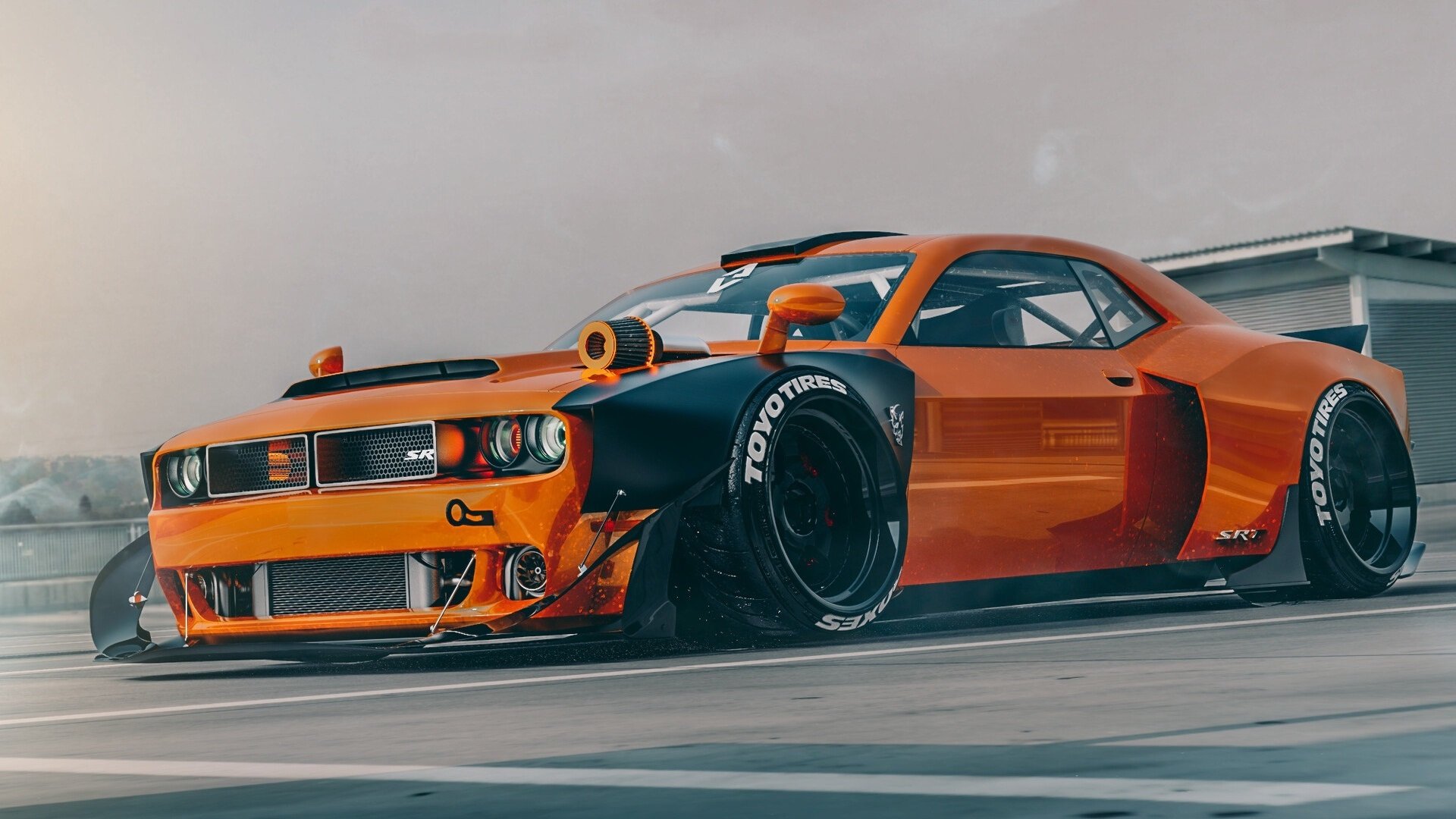 爱游戏电竞官网-上海绿地申花对阵上海上港，一场内战将谁笑到最后取胜？，上海绿地申花阵容