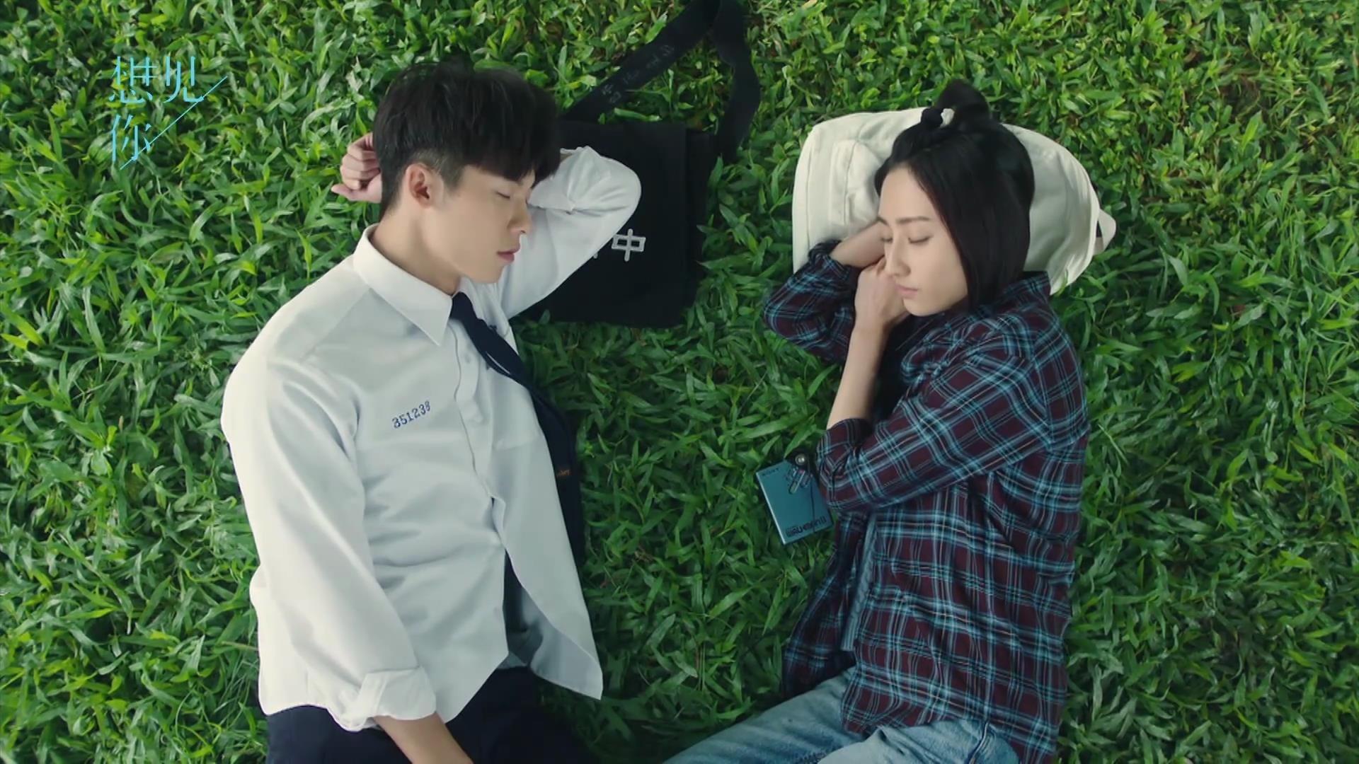 爱游戏在线登录入口-伊朗队在巴黎奥运会比赛中多次通过二次进攻得分，伊朗奥运会参加什么项目