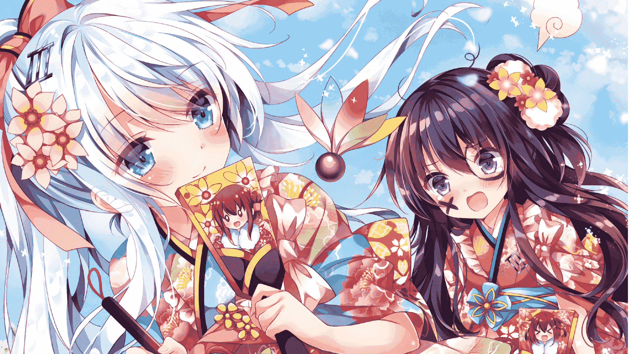 爱游戏体育-全北现代主场迎来开门红，全北现代球队图片