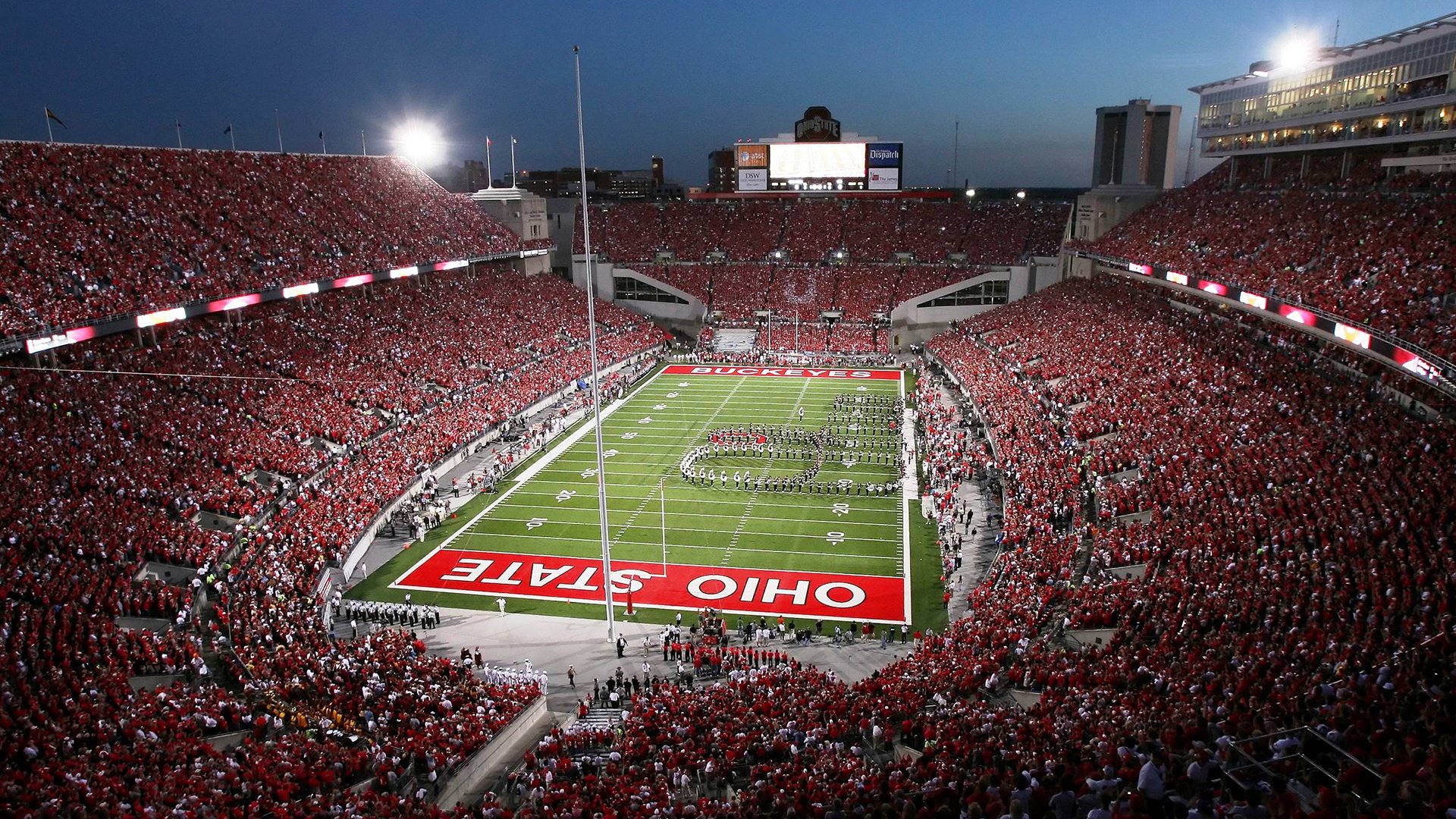 全北现代主场迎来开门红,全北现代球队图片