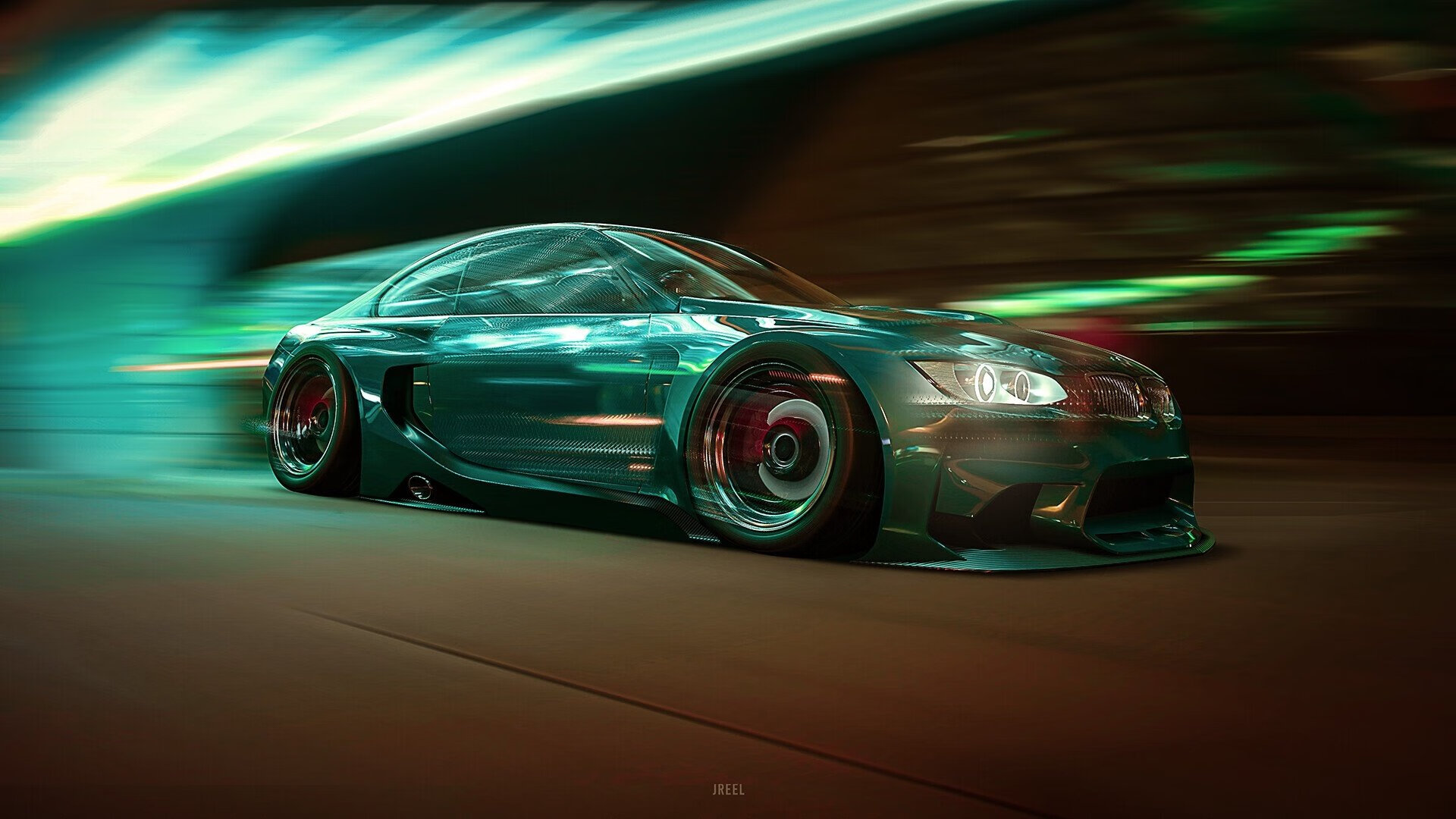 加拿大女足队稳健防守,坚守胜利,加拿大 女足