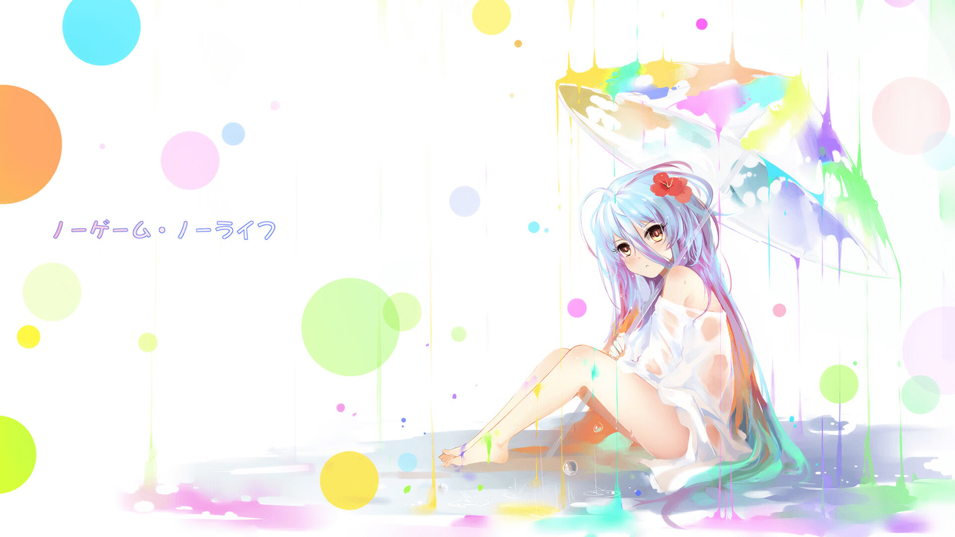 北京国安锋线射手进球数攀升,北京国安巅峰时期