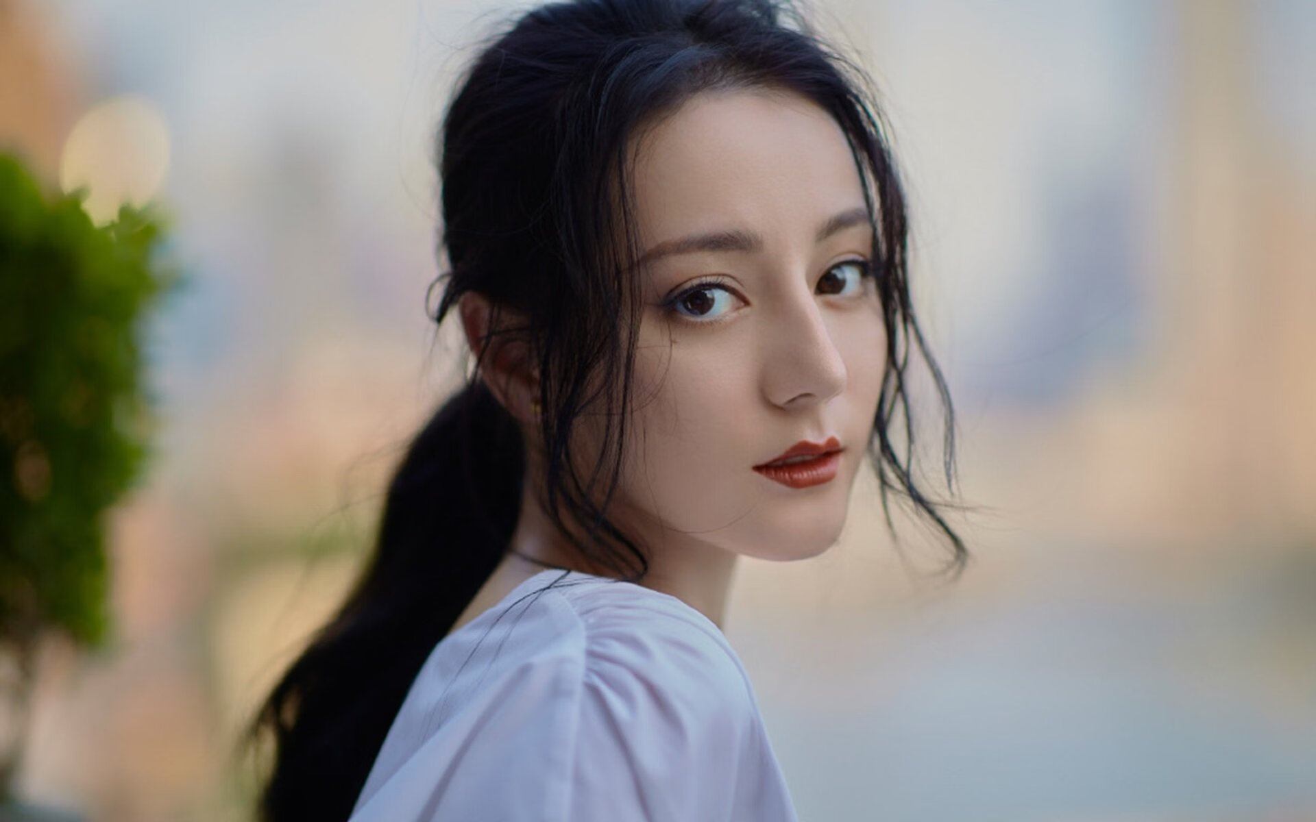 摩纳哥意图挑衅马赛，力争左右比赛走势，摩纳哥赛道图片