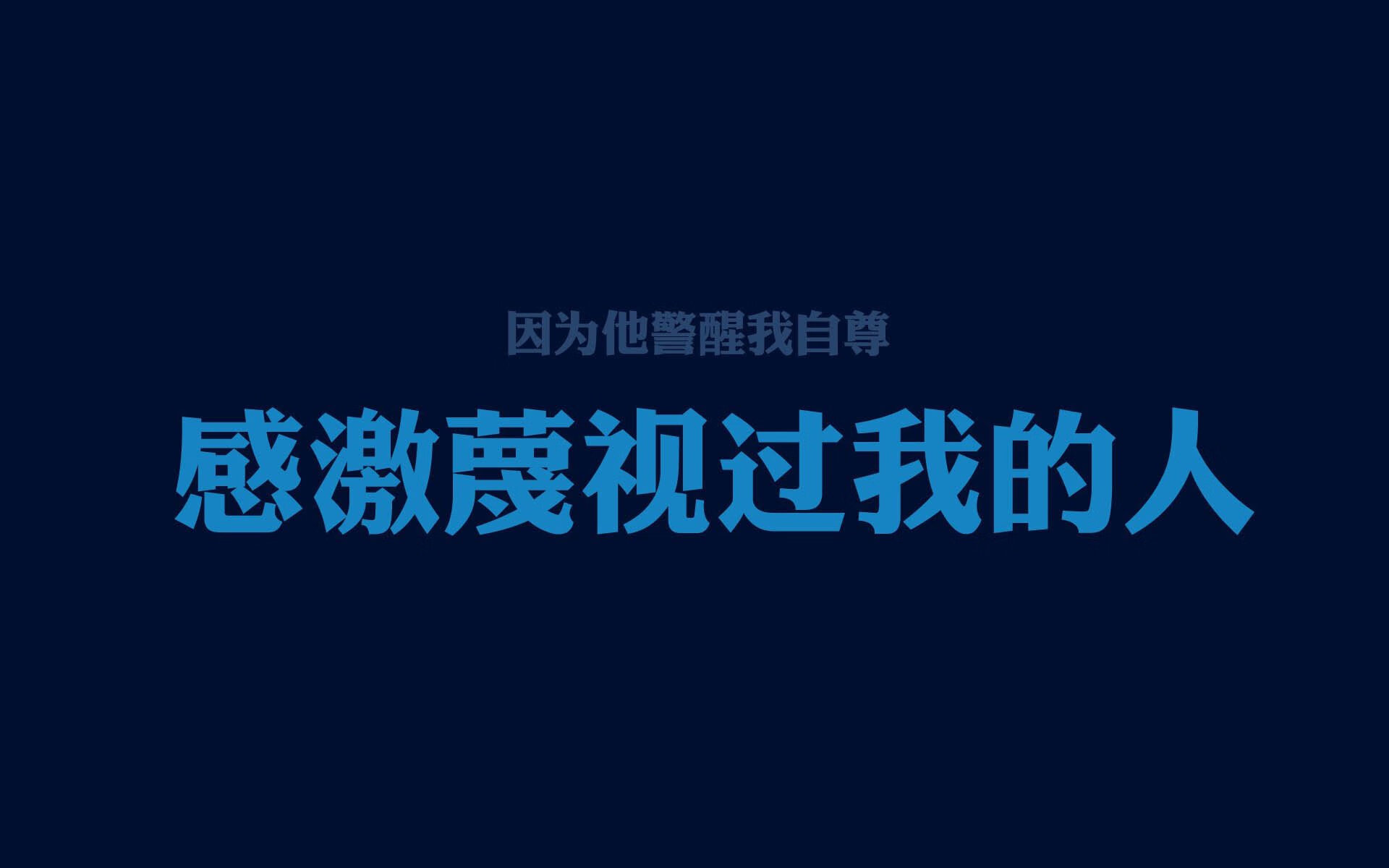 波黑对阵比利时，欧洲国家联赛擂台即将打响，波黑vs法国结果