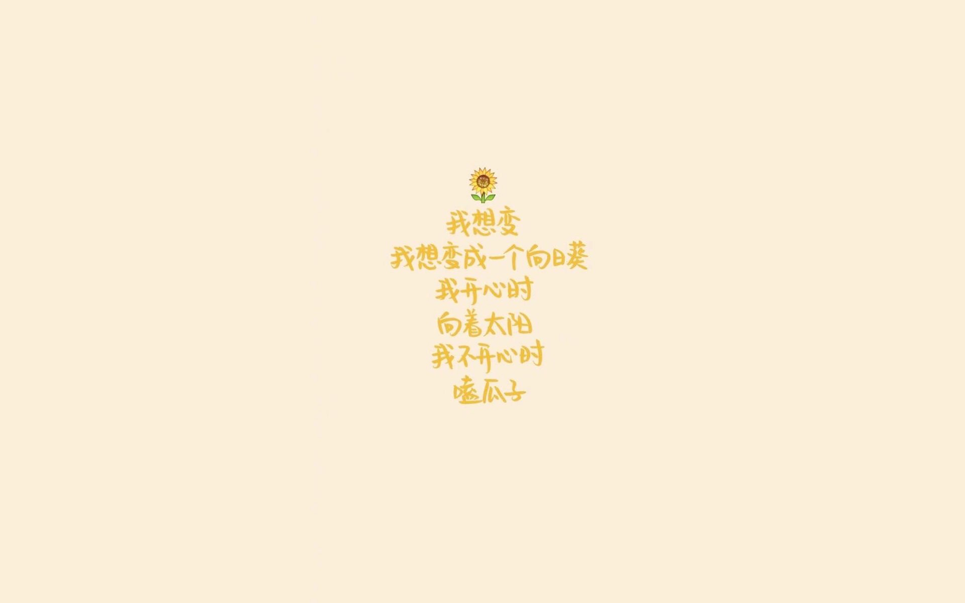 电竞城市成为电竞产业资本聚集地，电竞在城市发展中的盈利模式