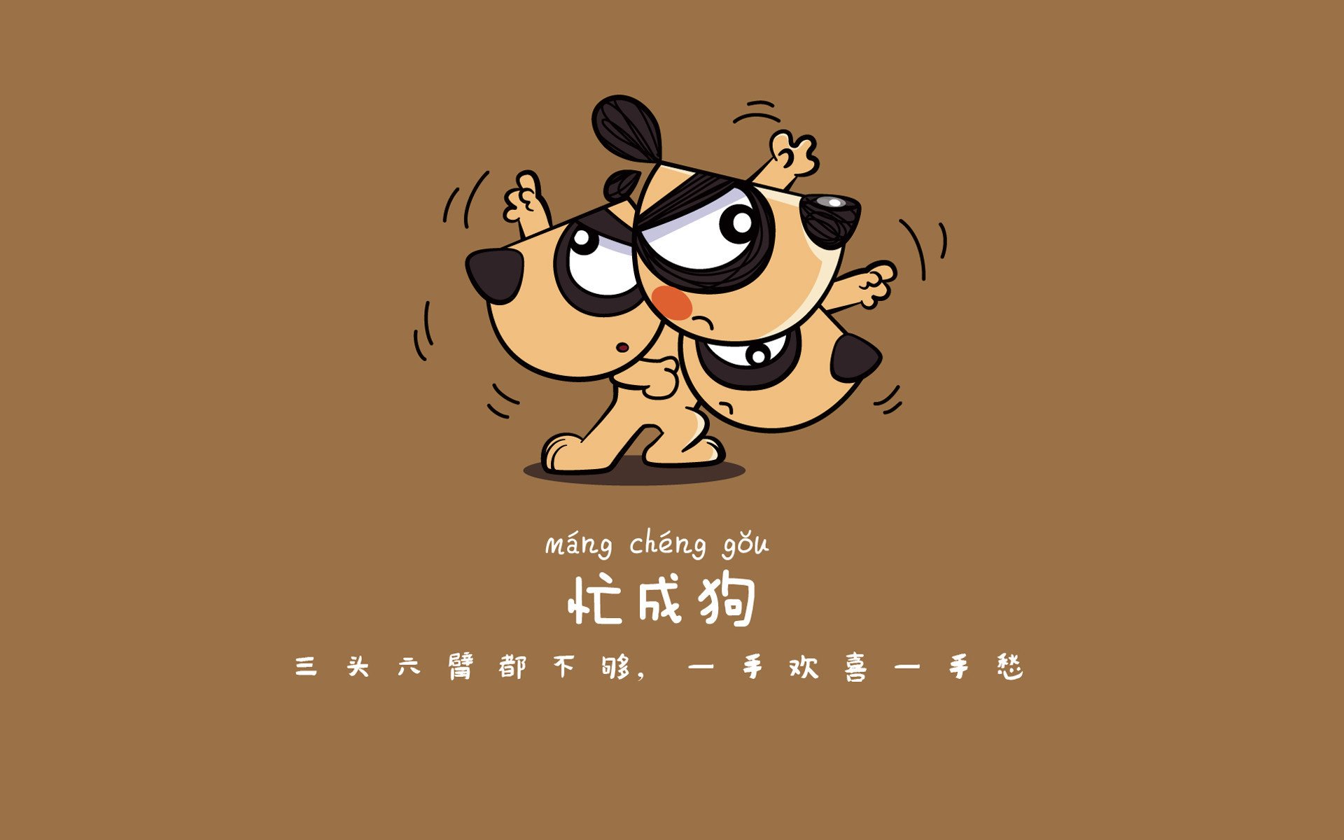 爱游戏官方-职业球员伤病预防和康复是否完善，球员伤病对球员的影响