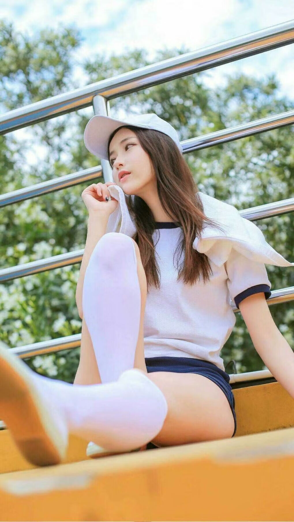 菲律宾白粉挑战王者迎战巨头，菲律宾白咖啡
