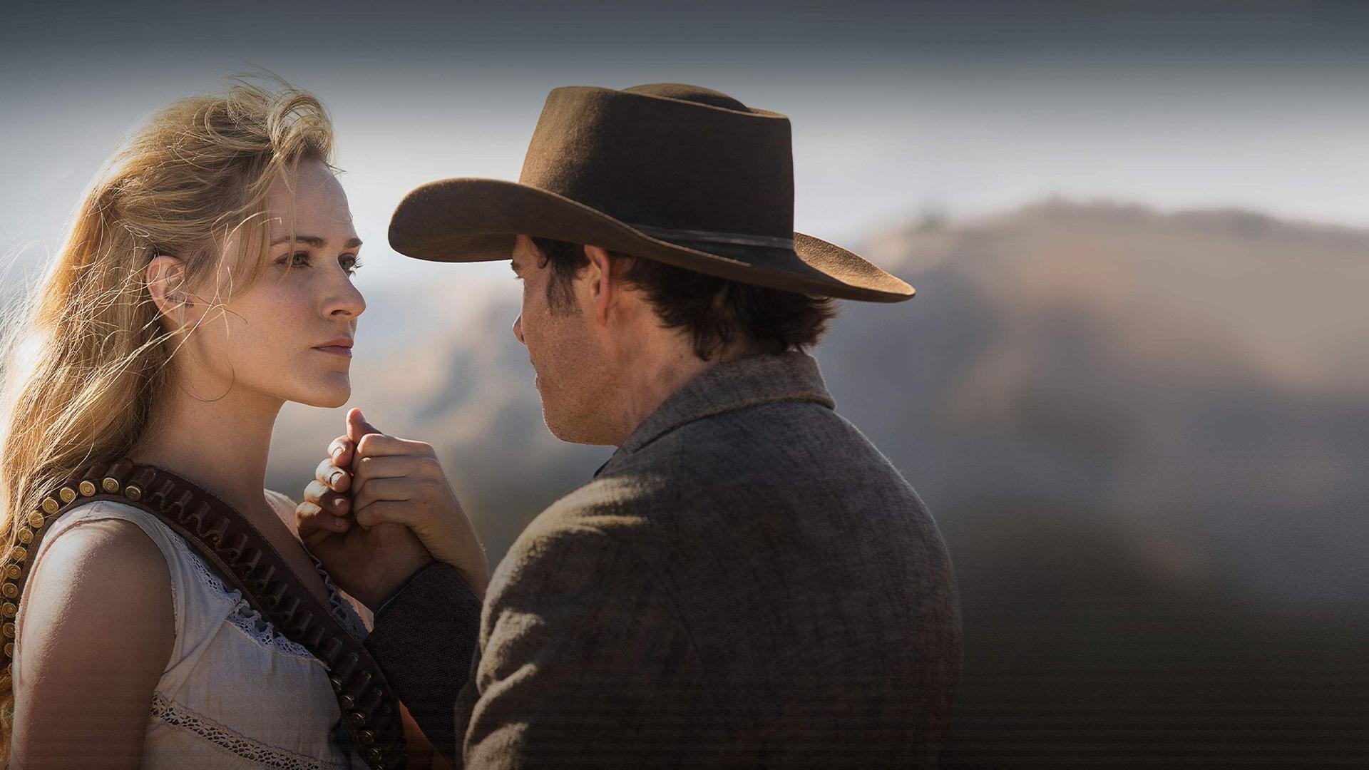 陕西男篮合力作战,夺取关键胜利,陕西男篮cba