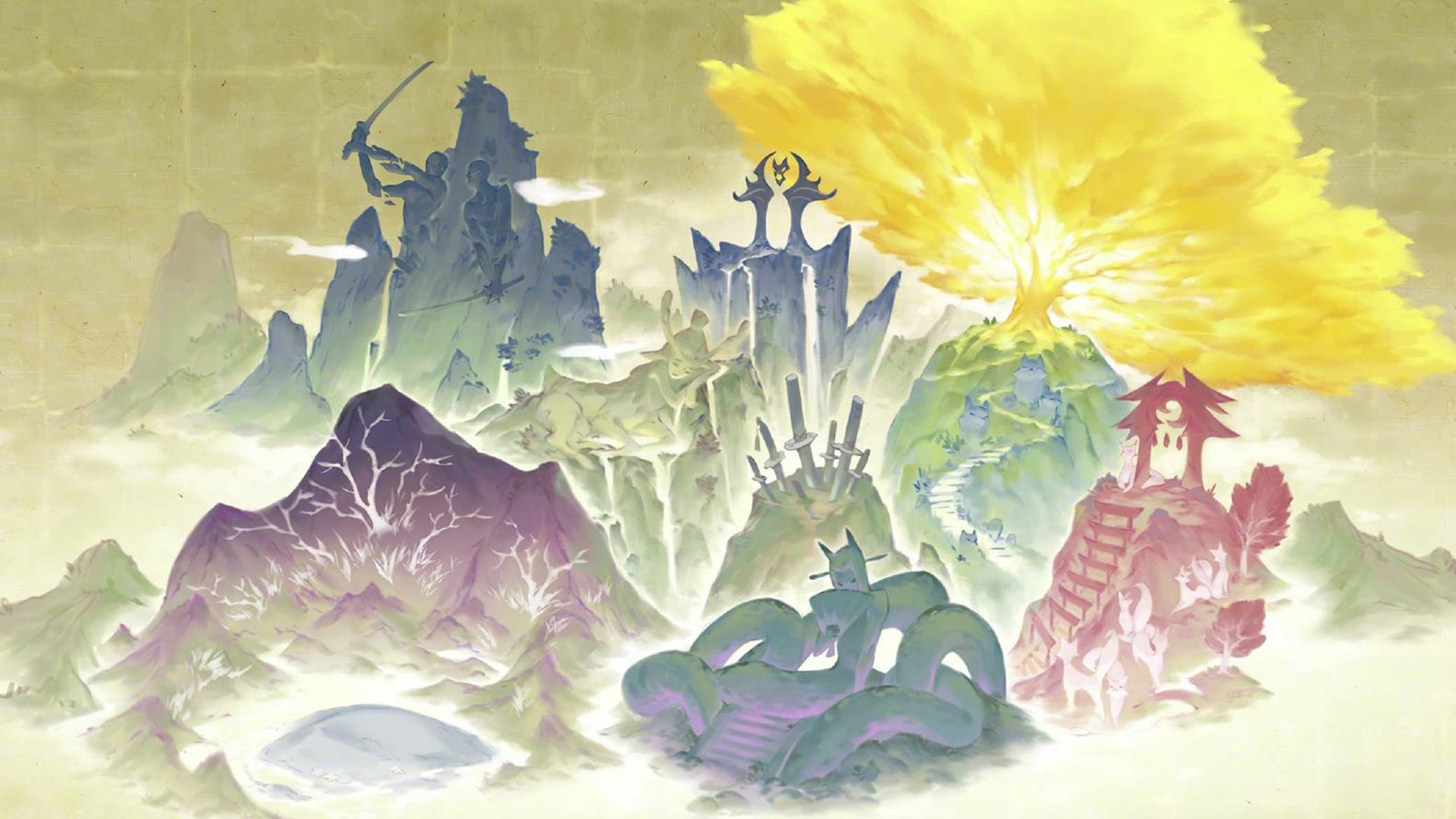 青岛男篮球员训练态度严谨,青岛男篮全名