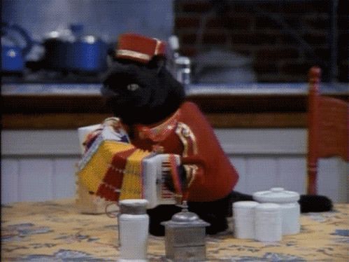 马赛憾负对手,遭遇三连败局面不妙,马赛阵容2020