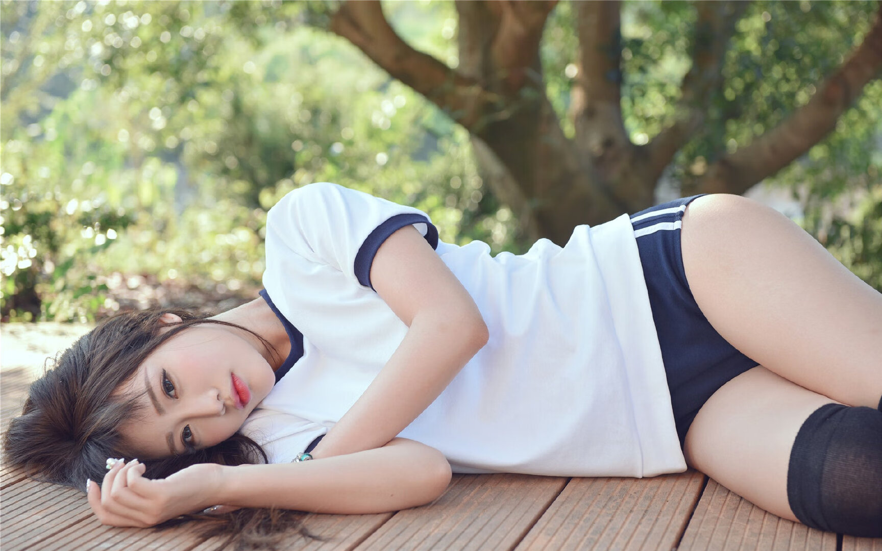 爱游戏娱乐网址-马竞主场3-2战胜马洛卡，进攻端火力全开，马竞4231