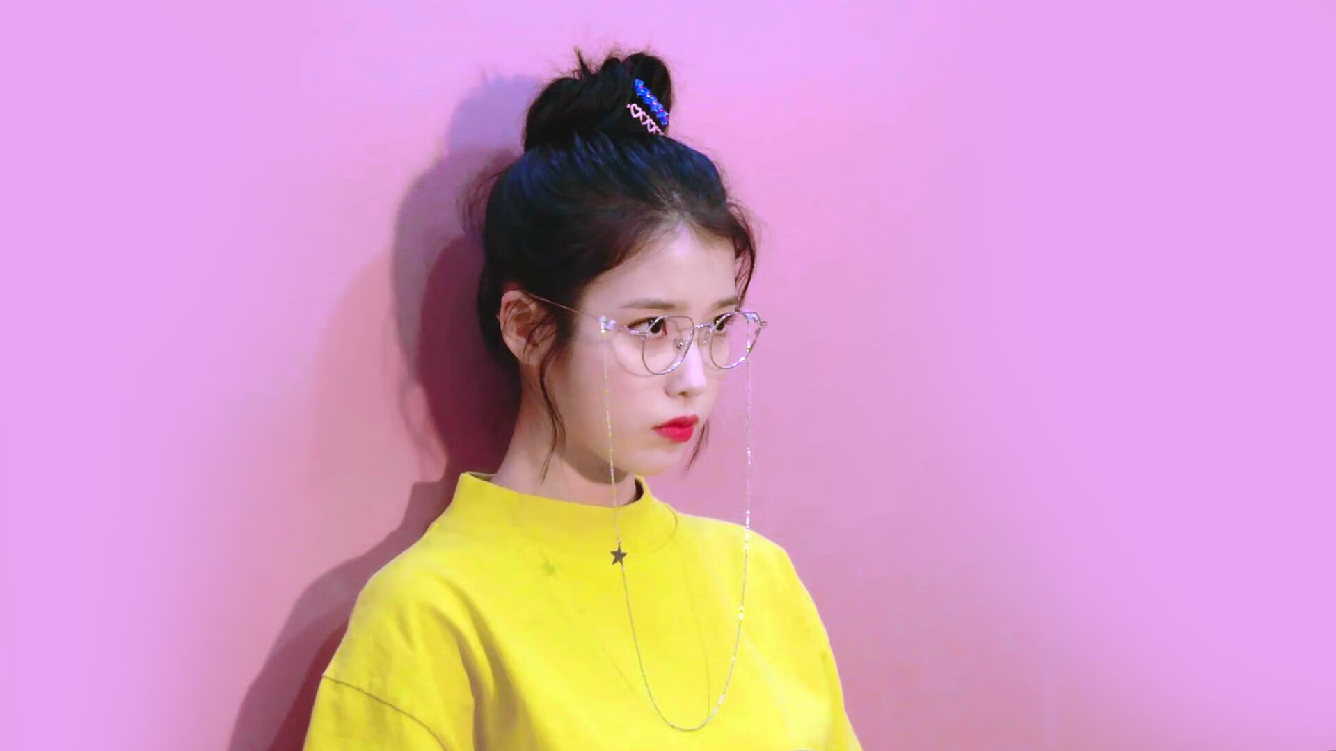 NBA球员心理健康辅导项目,篮球运动员心理素质