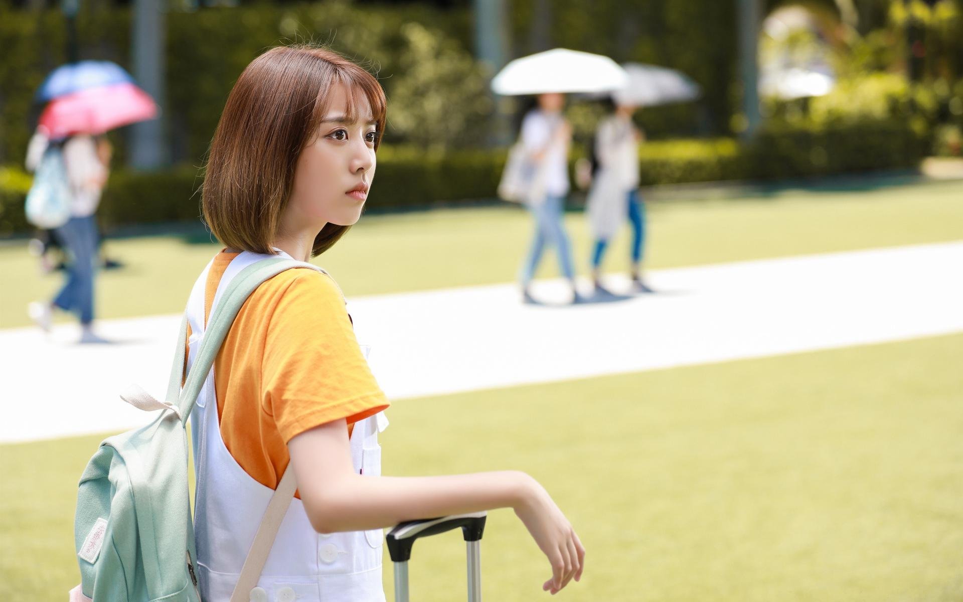 NBA比赛数据可视化在战术中的应用,nba球员信息可视化