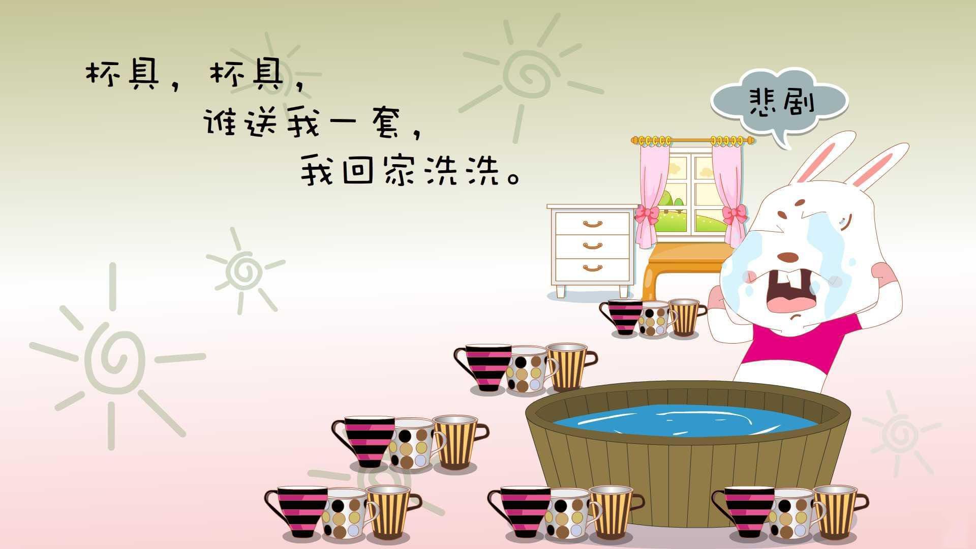 NBA联盟电视广告投放节奏对赛事关注度影响,nba经典广告