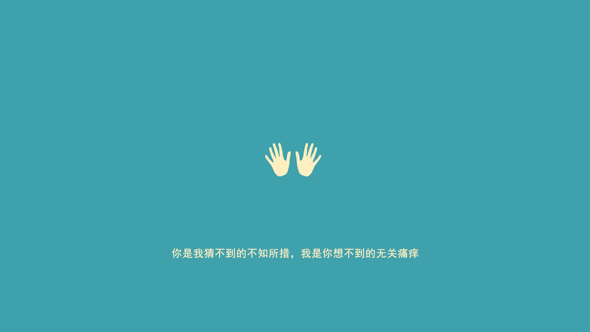 世界青少年马拉松赛,绽放青春激情,青年马拉松报名