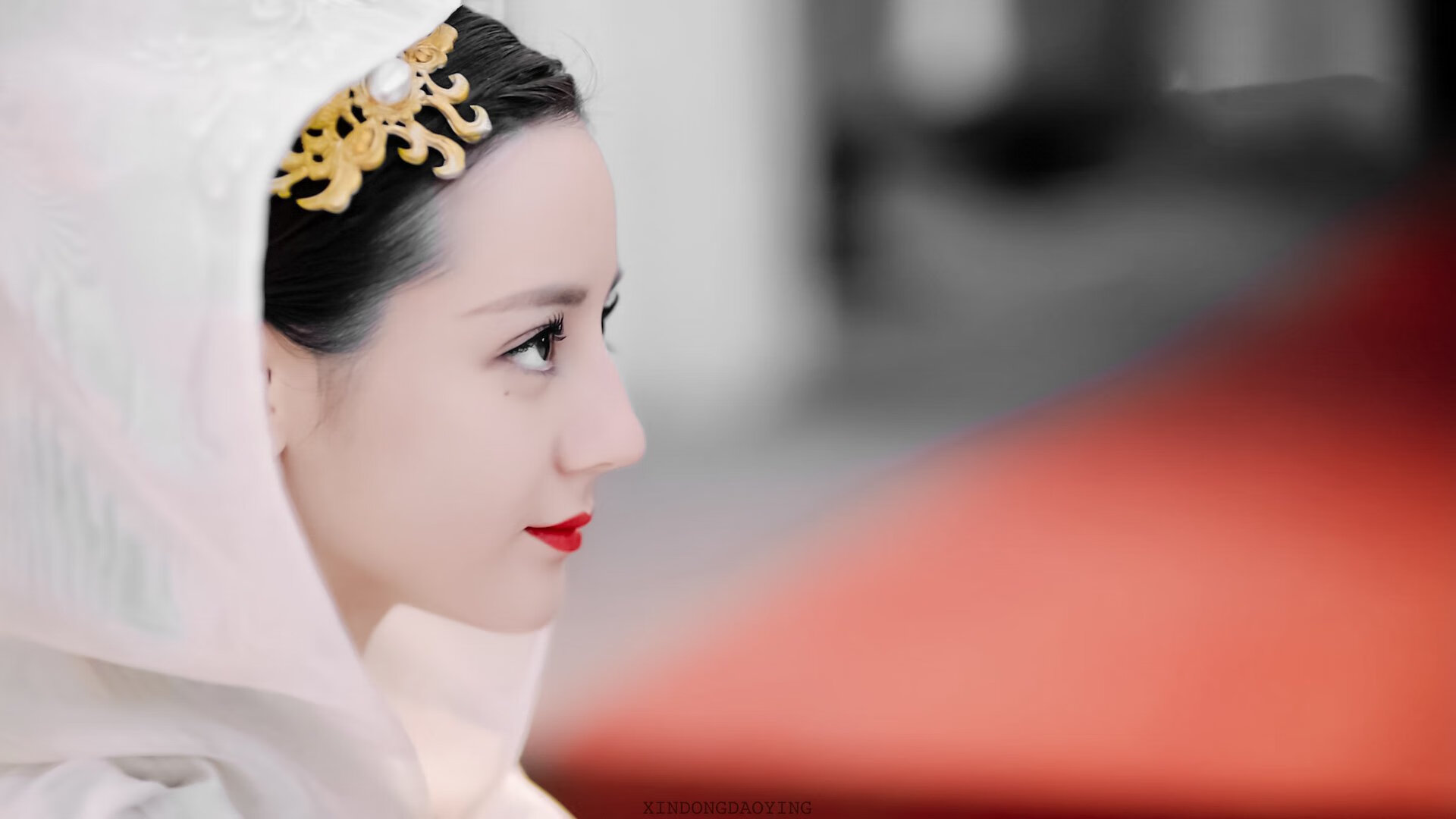 世界青少年马拉松赛,绽放青春激情,青年马拉松报名