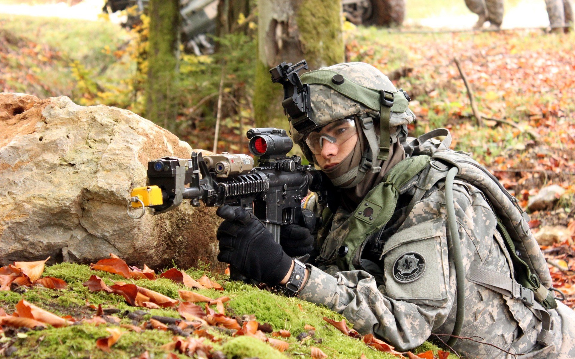 中国篮球职业联赛经济效益提升路径及风险管理,中国篮球职业联赛的看法