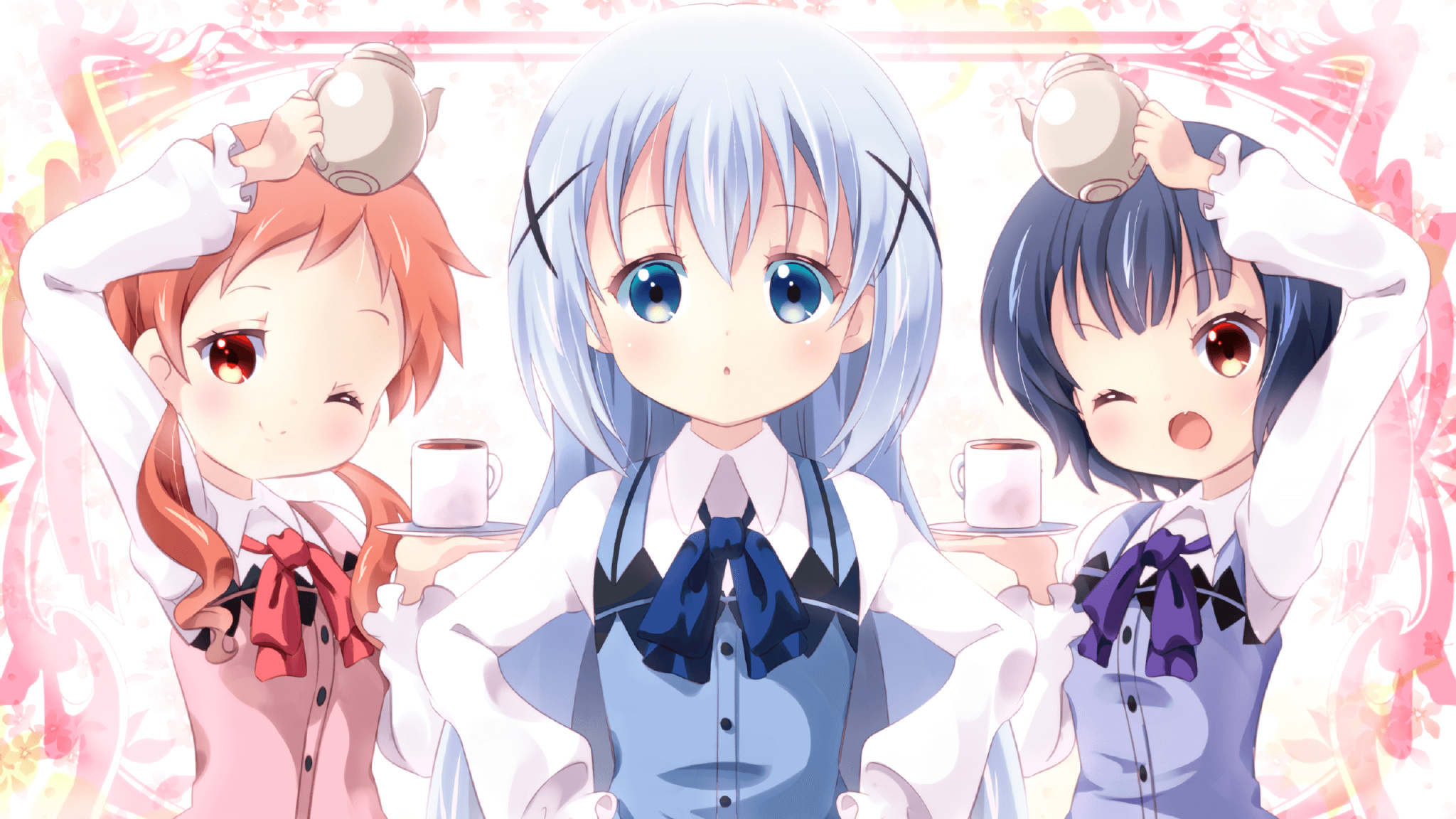 世界青年自行车环法挑战赛火爆全场,环法自行车赛是世界最著名的