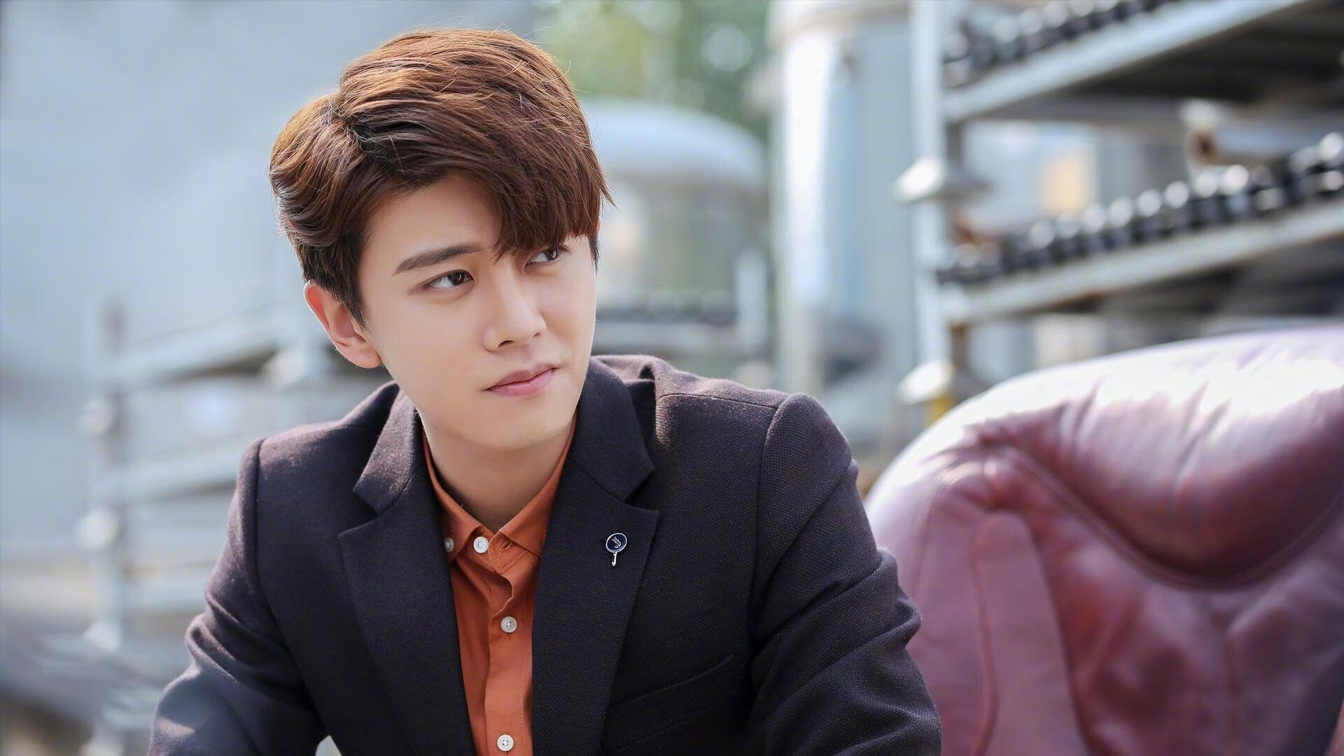 爱游戏平台-中超联赛关键进球时间段，中超赛季进球纪录