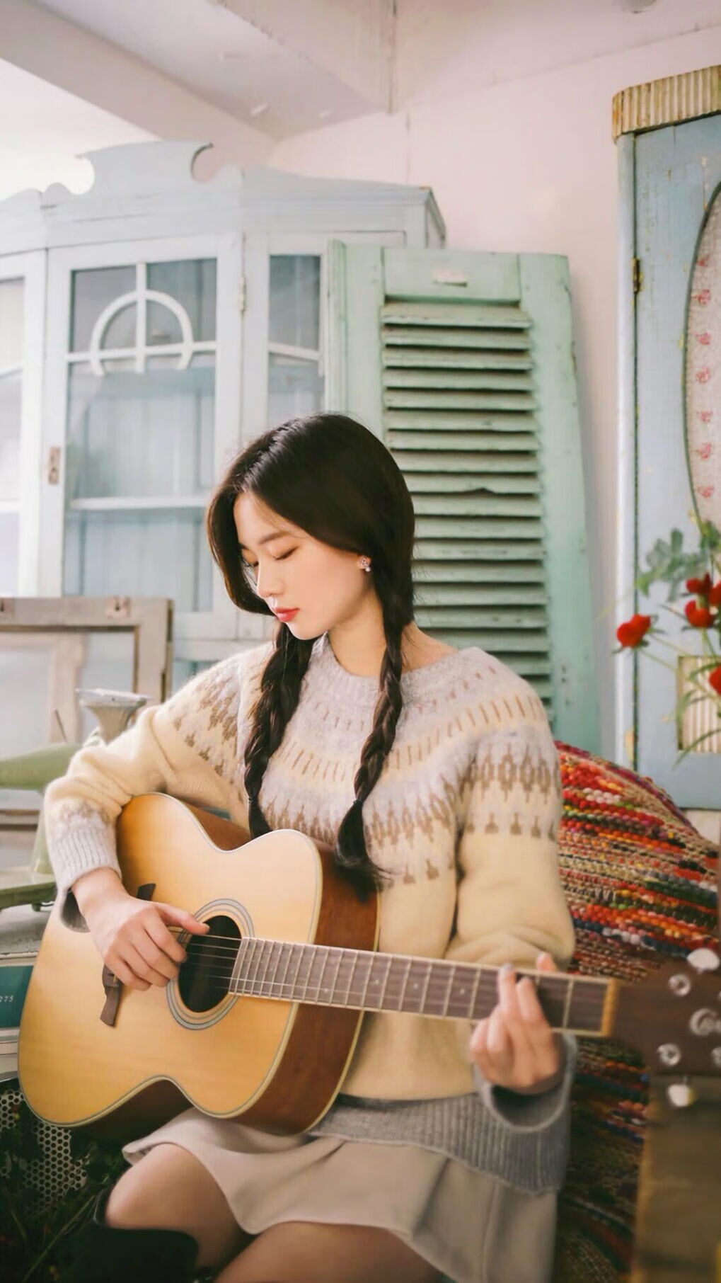 体育产业政策优化建议,优化体育产业结构