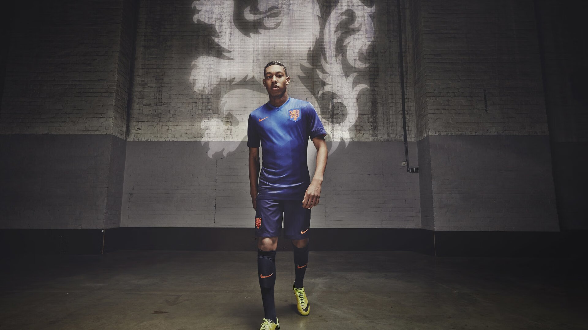 爱游戏体育APP下载-体育产业国际合作案例，体育产业案例的分析